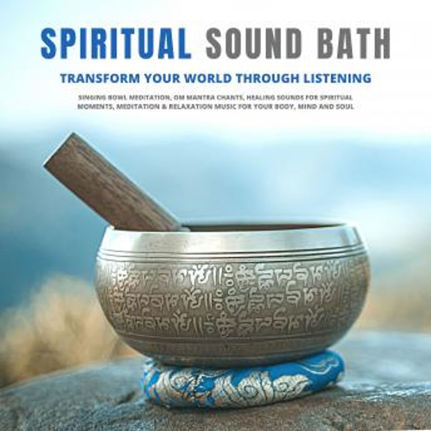 Find Best-Selling Full Audiobooks in Health & Wellness, Mindfulness & Meditation