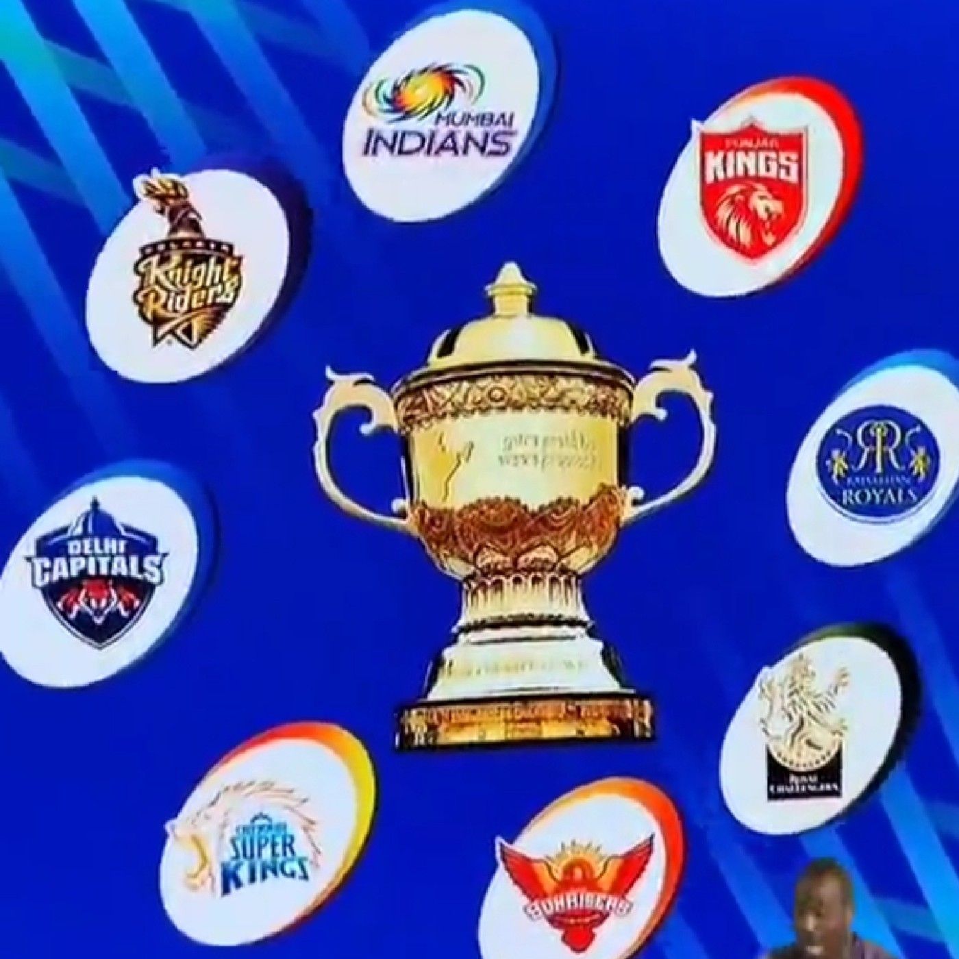 Cricket Updates & IPL Update