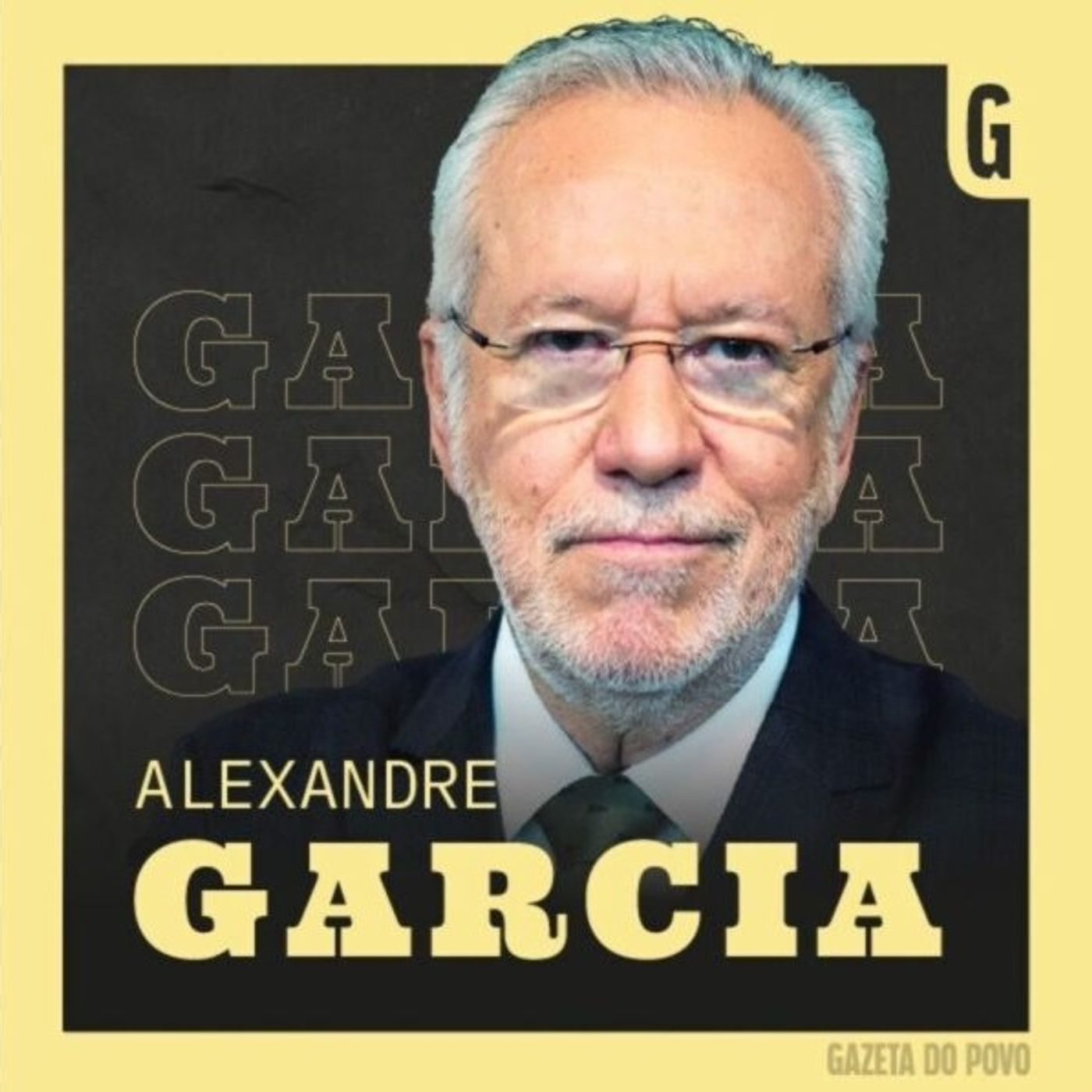 Tagliaferro poderia fazer uma delação premiada contando tudo