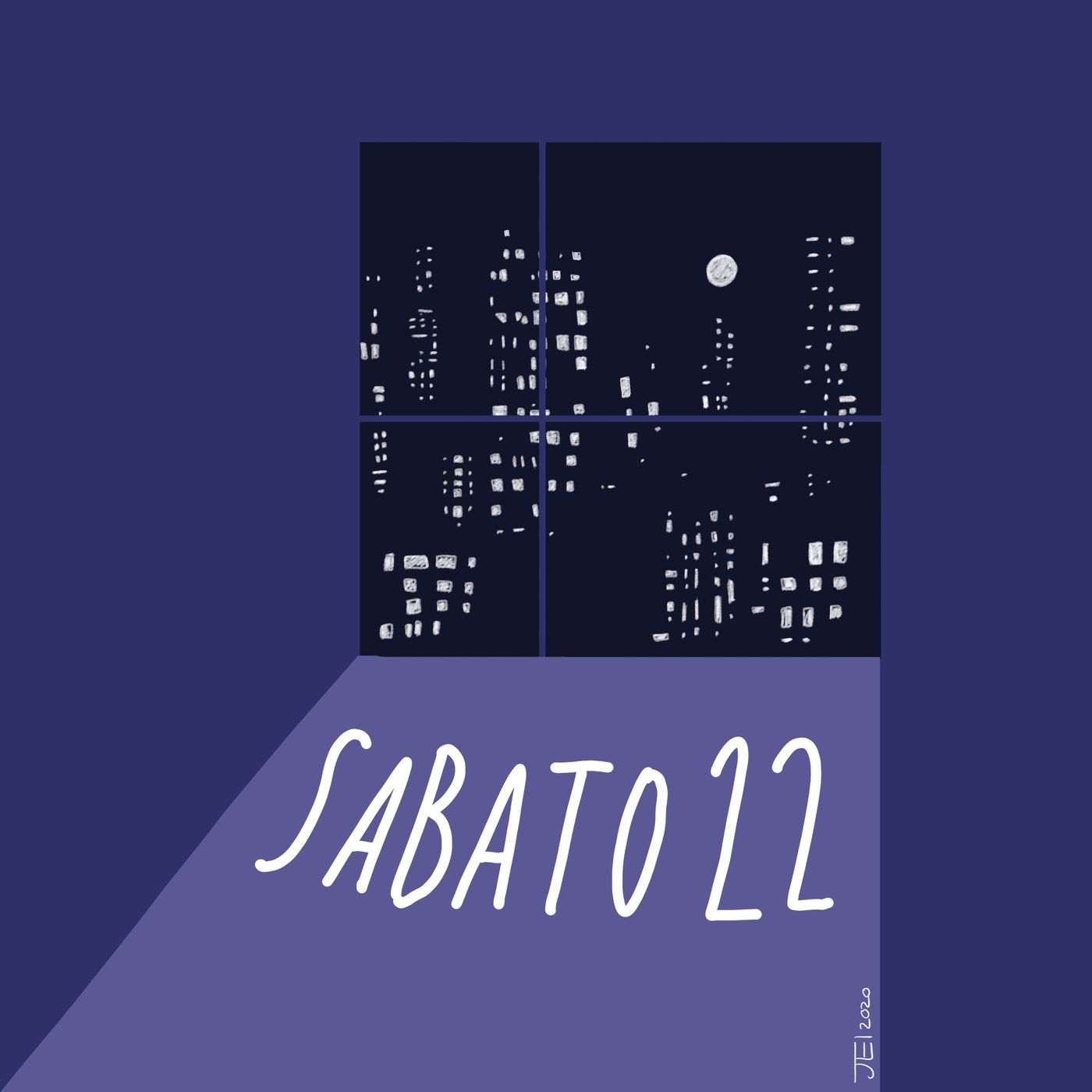 Sabato22