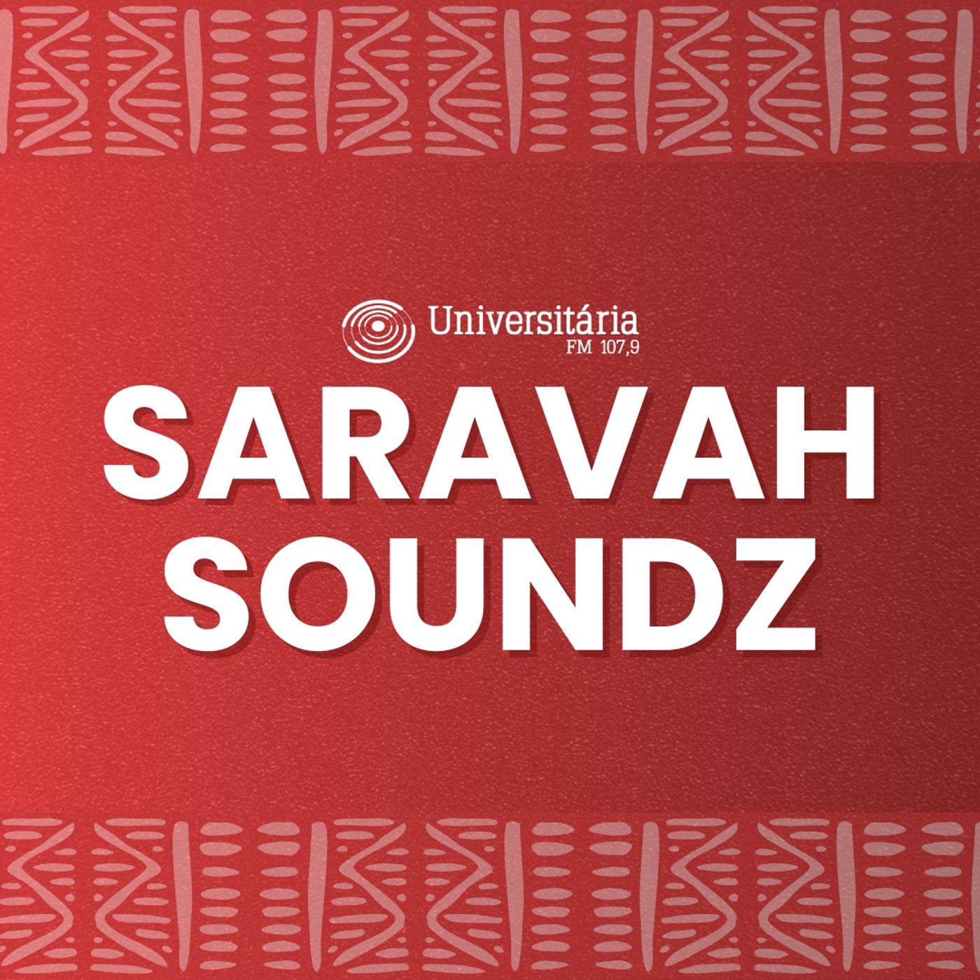 Saravah Soundz