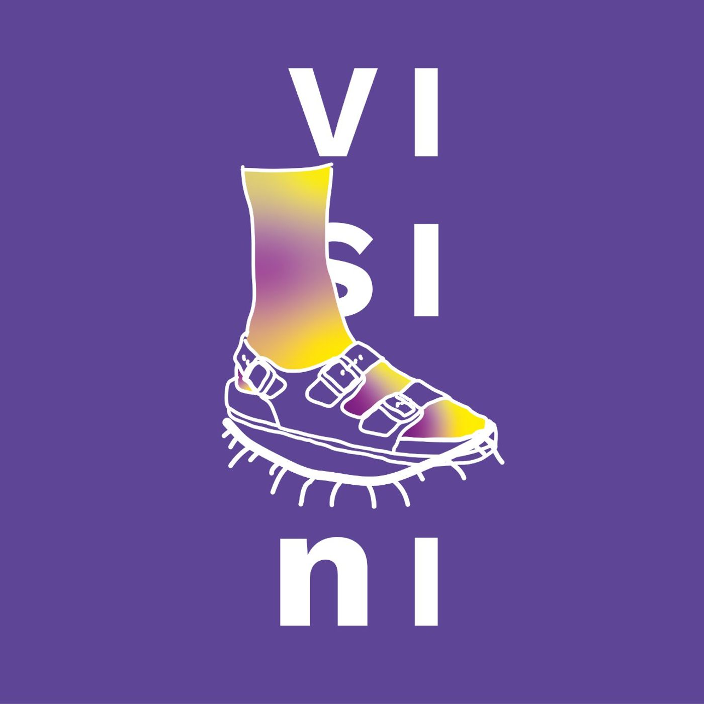 Visioni