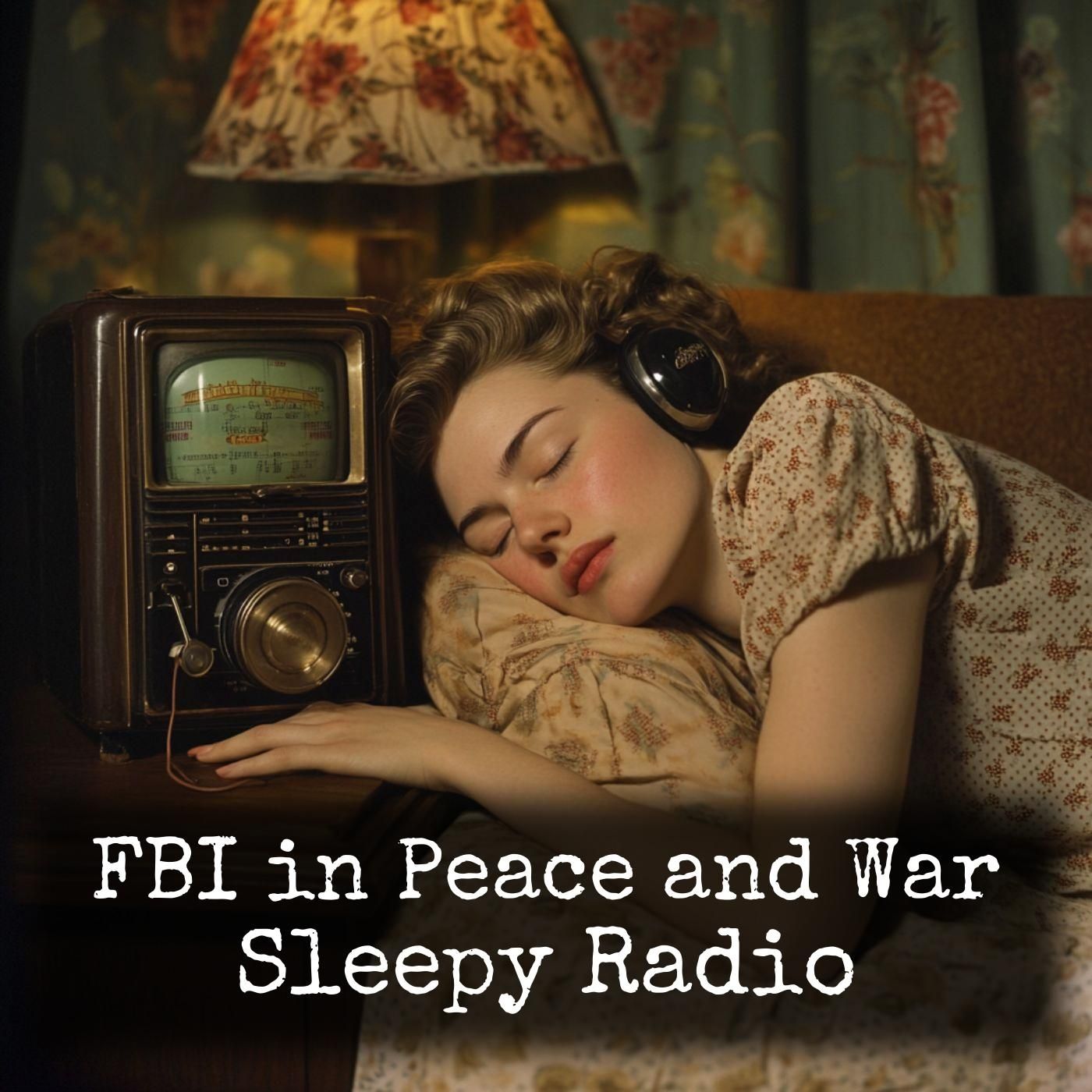 Father Knows Best - Sleepy Radio