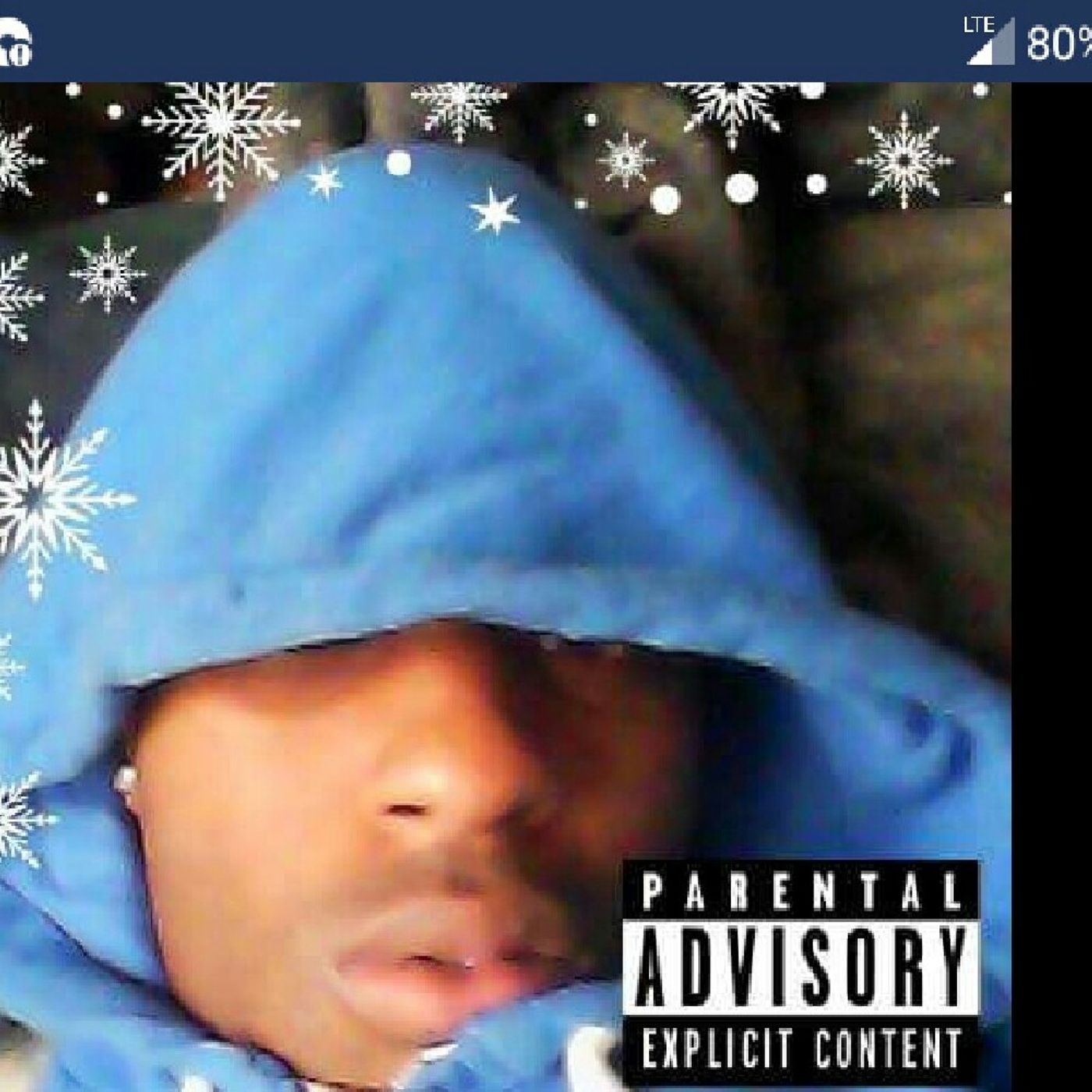 Who Is Me