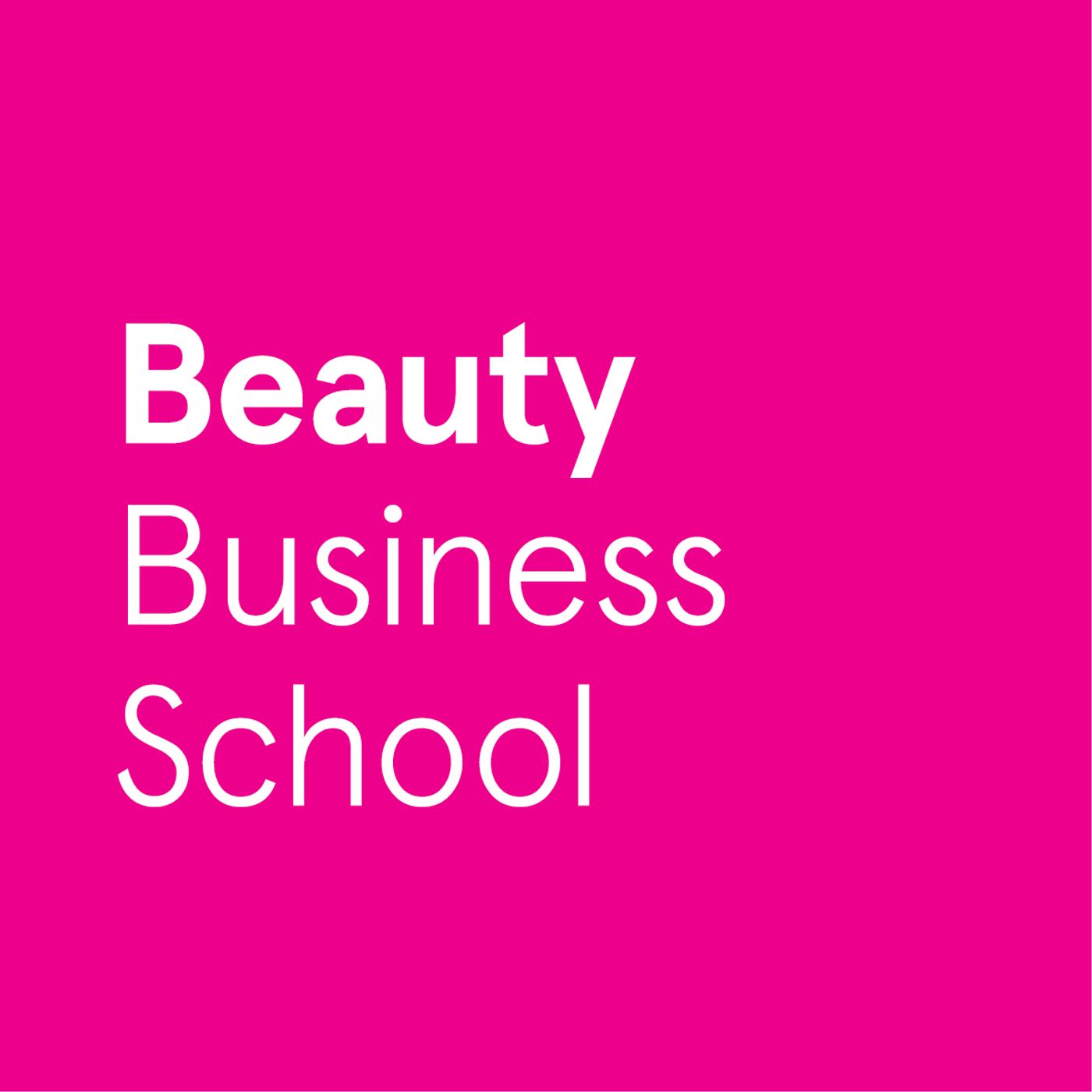 BePods by Beauty Cluster