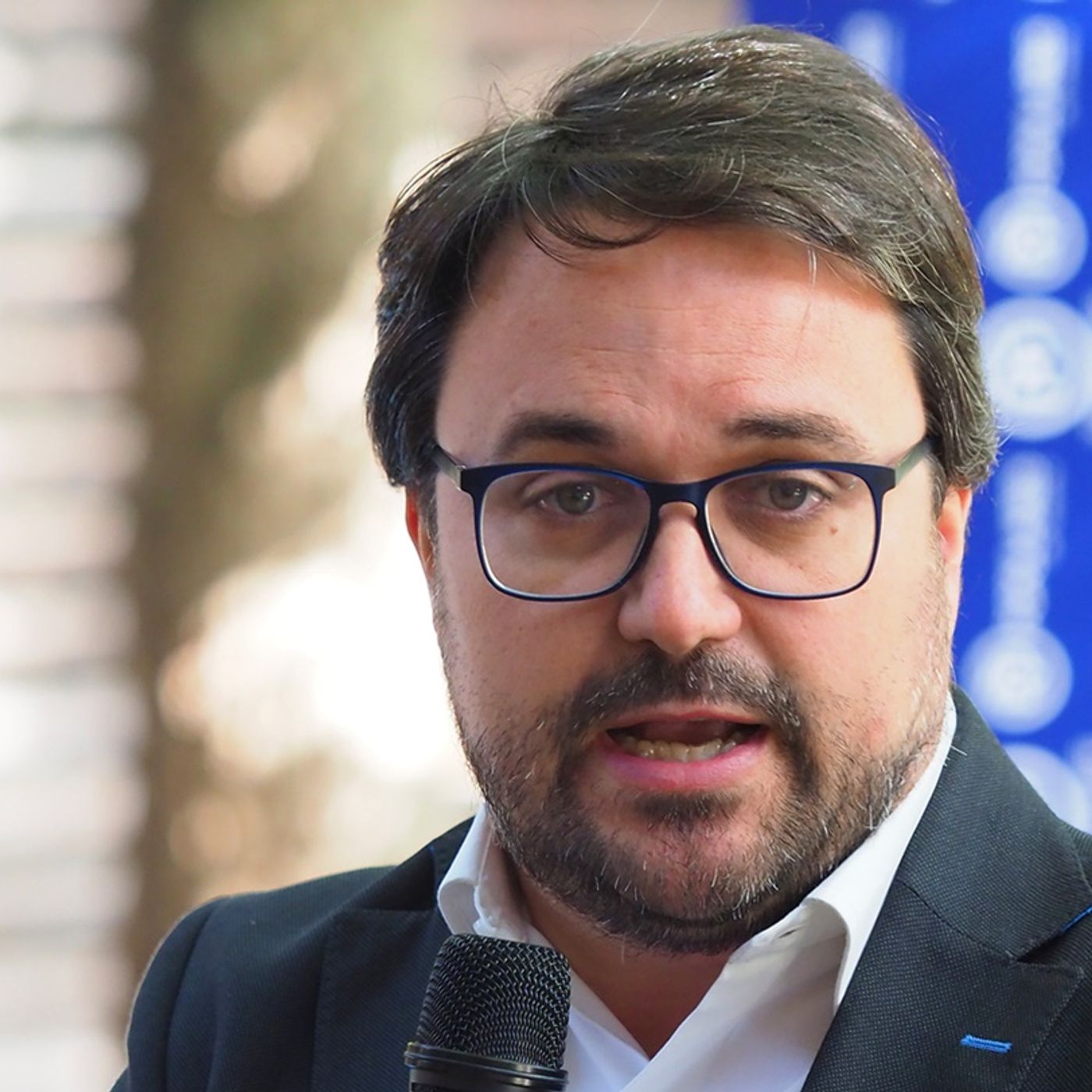 Declaraciones de Política
