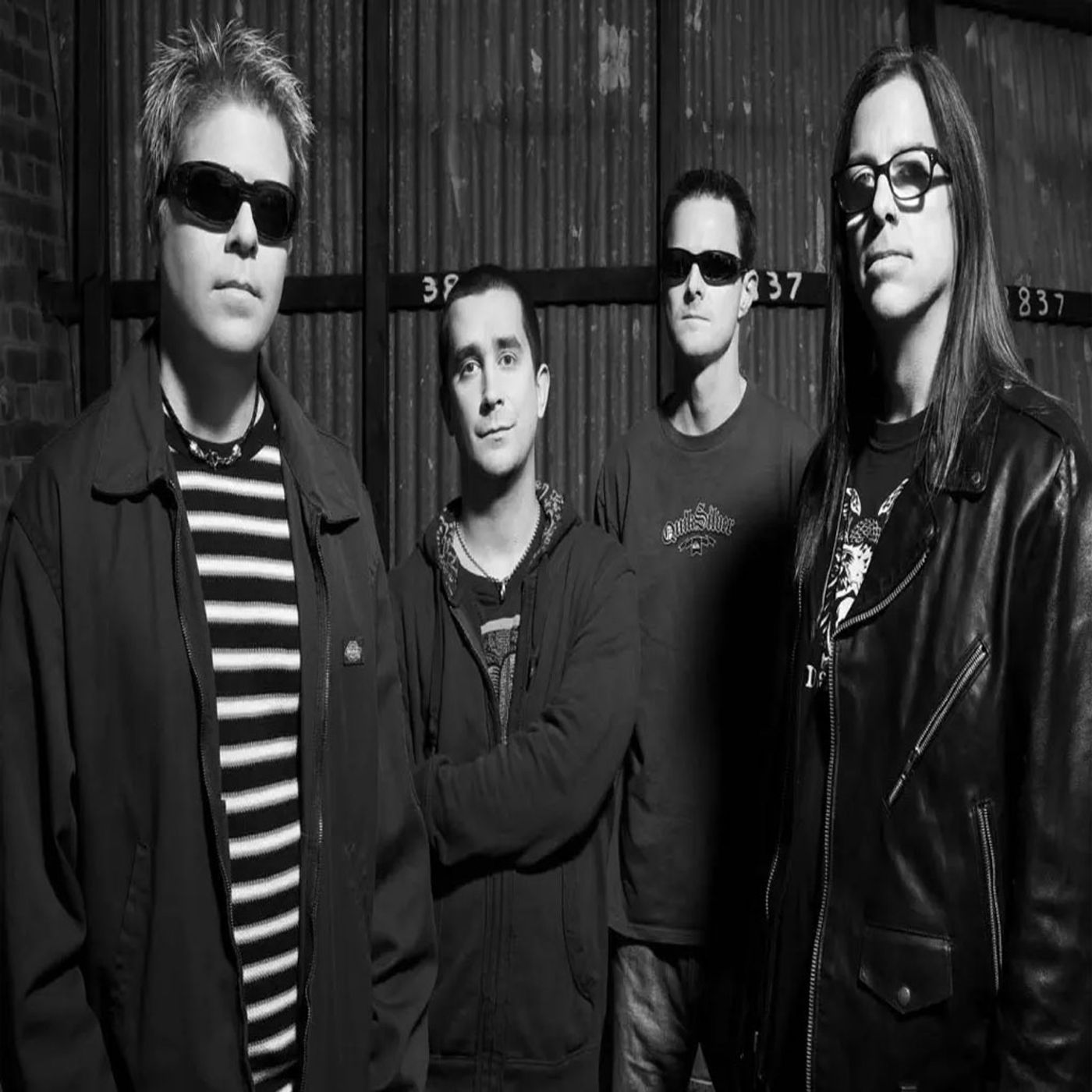 Young Rock Alternative ep #6