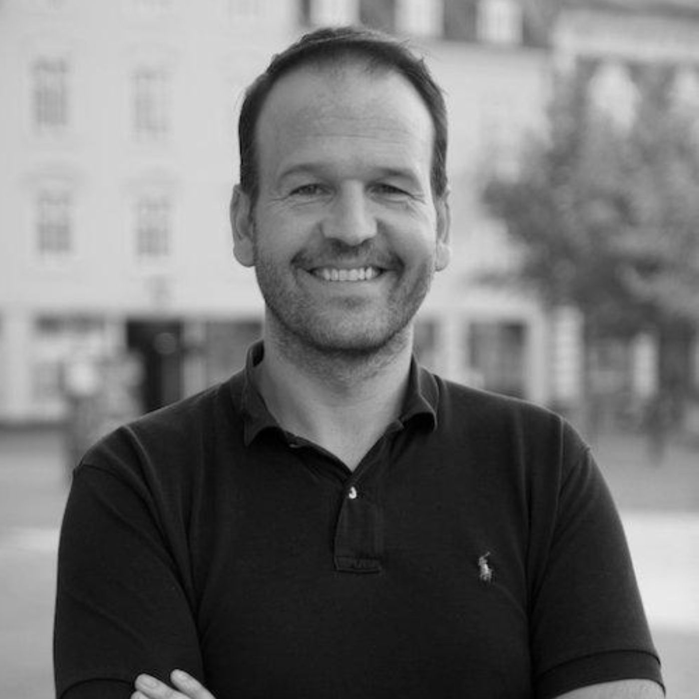 M&A360 - 360 grader rundt om virksomhedssalg