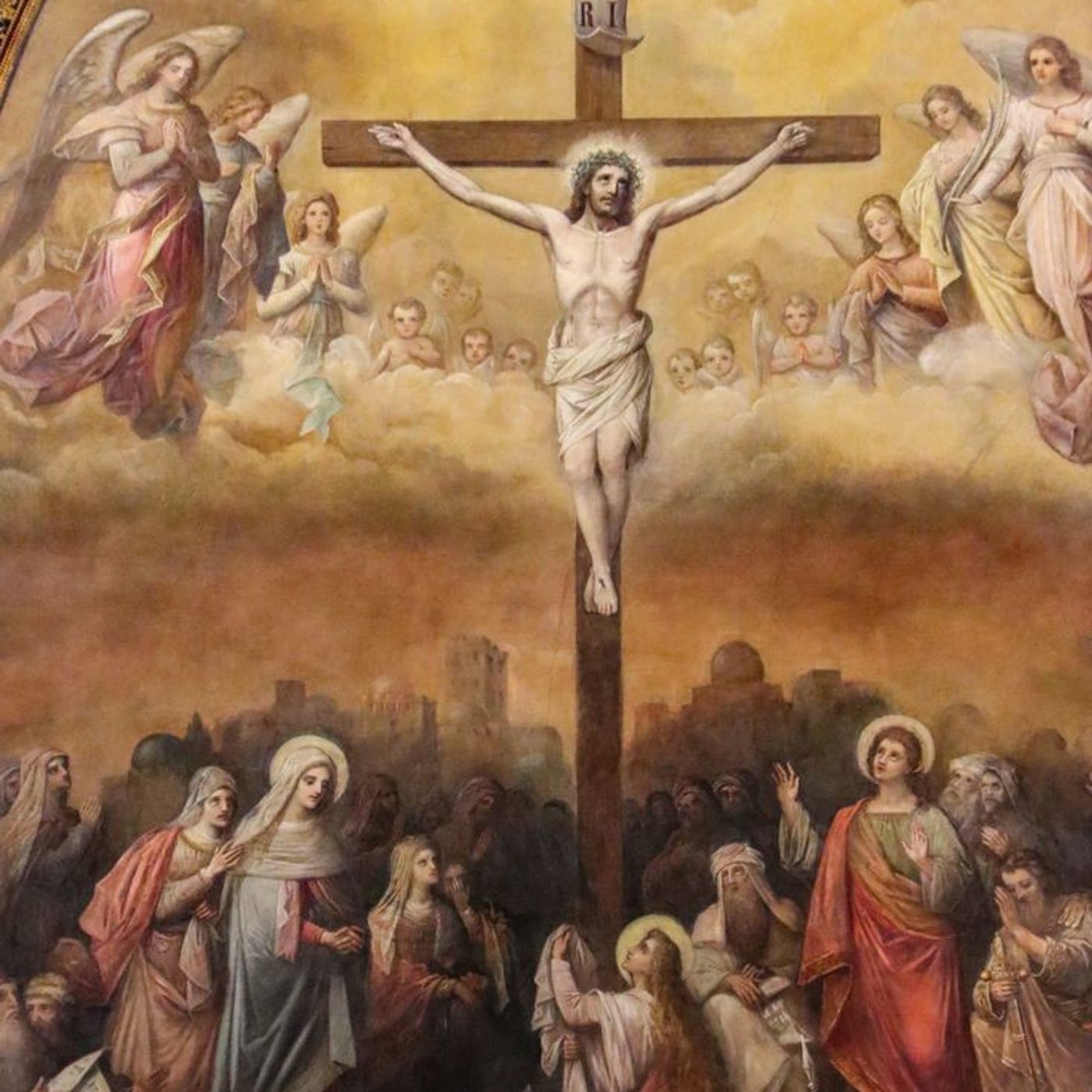 LITURGIA