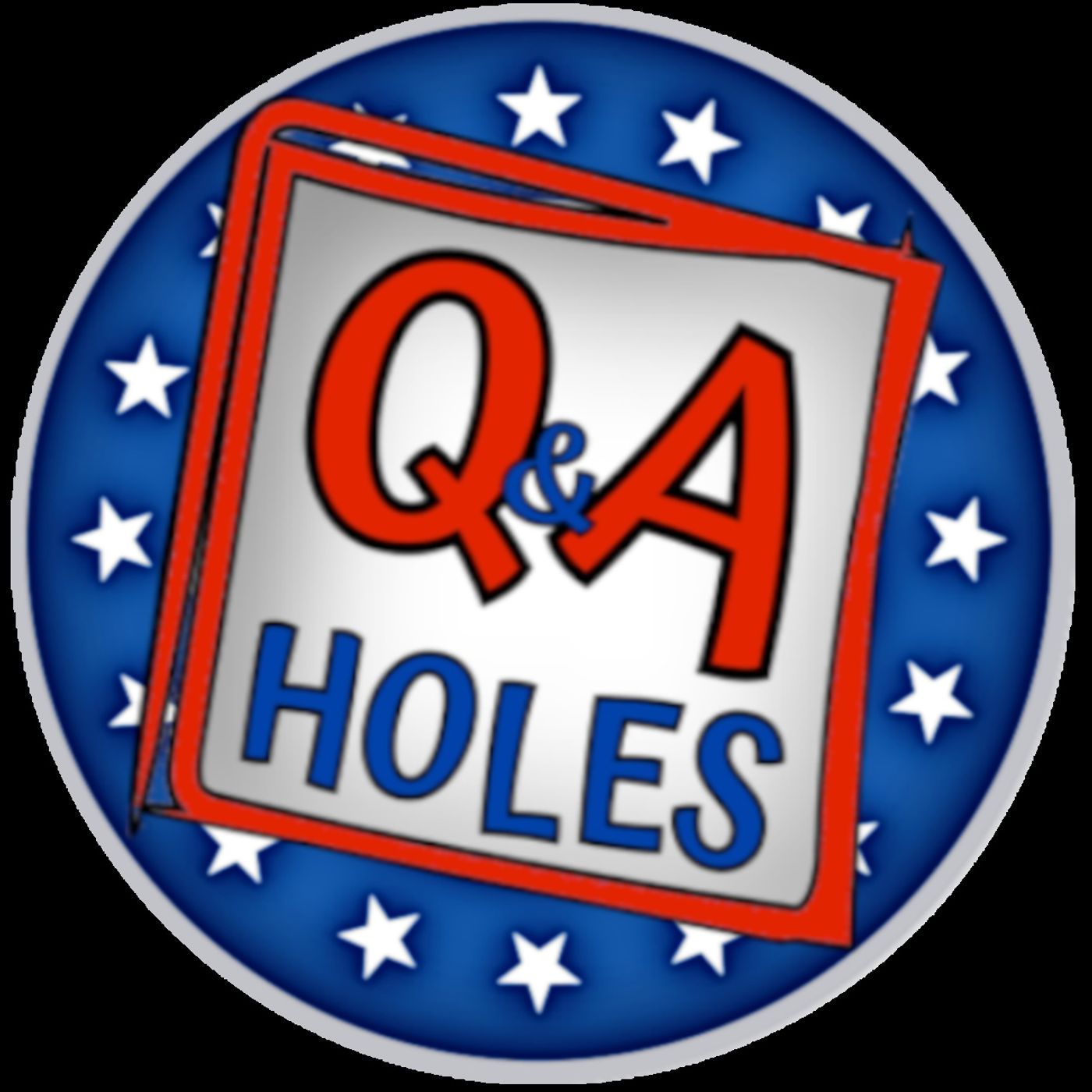 Q&A Holes