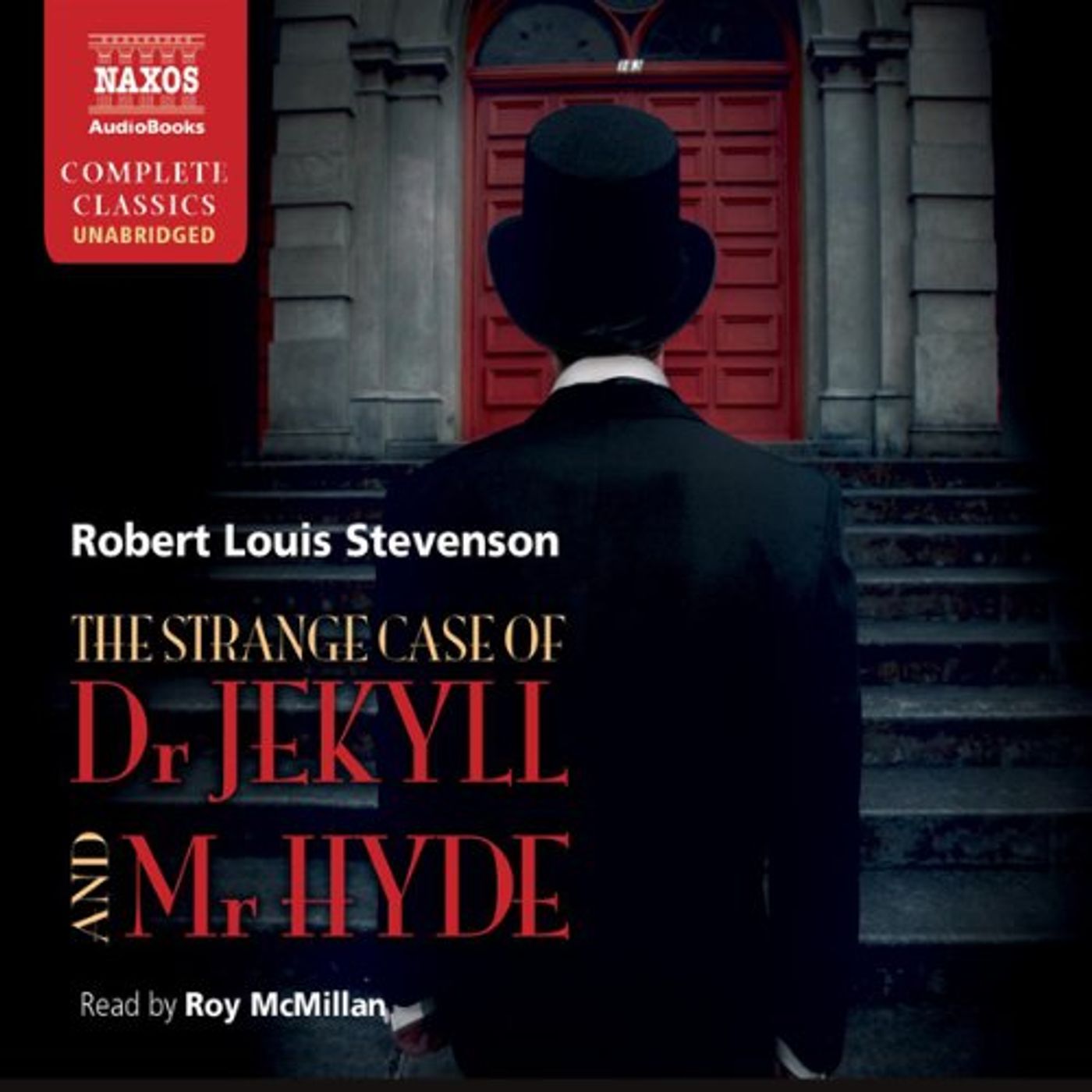 Get Popular Authors Audiobooks in Classics, British Literature