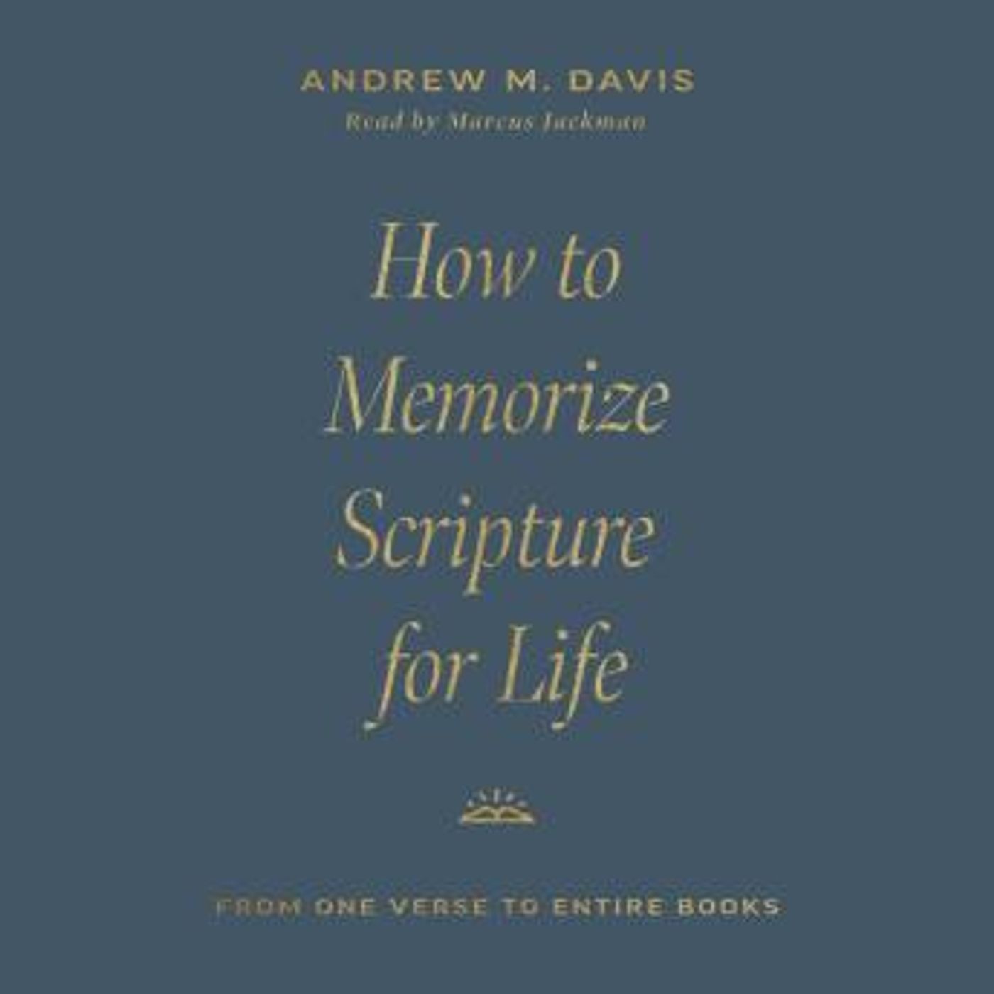 Access Essential Full Audiobooks in Religion & Spirituality, Christianity
