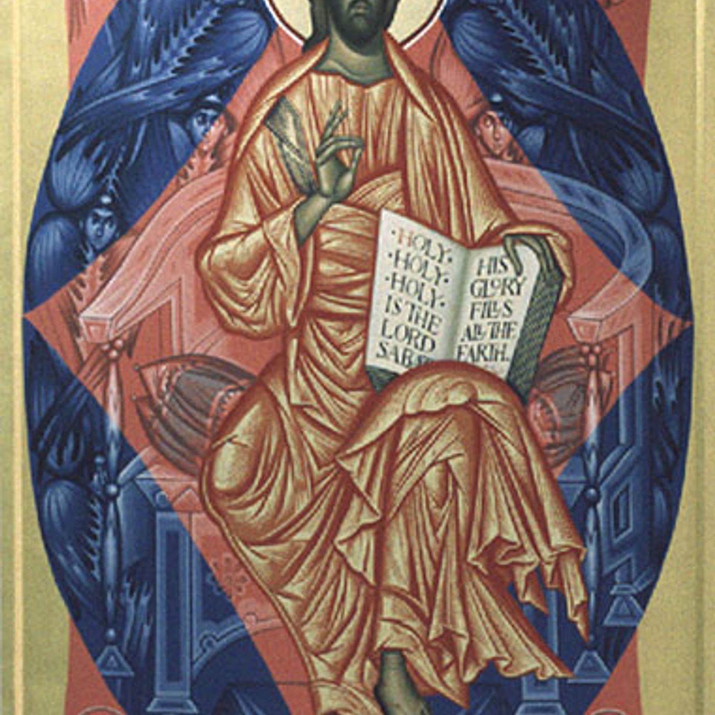 069_Primo_anno_di_vita_pubblica_di_Gesu episode artwork