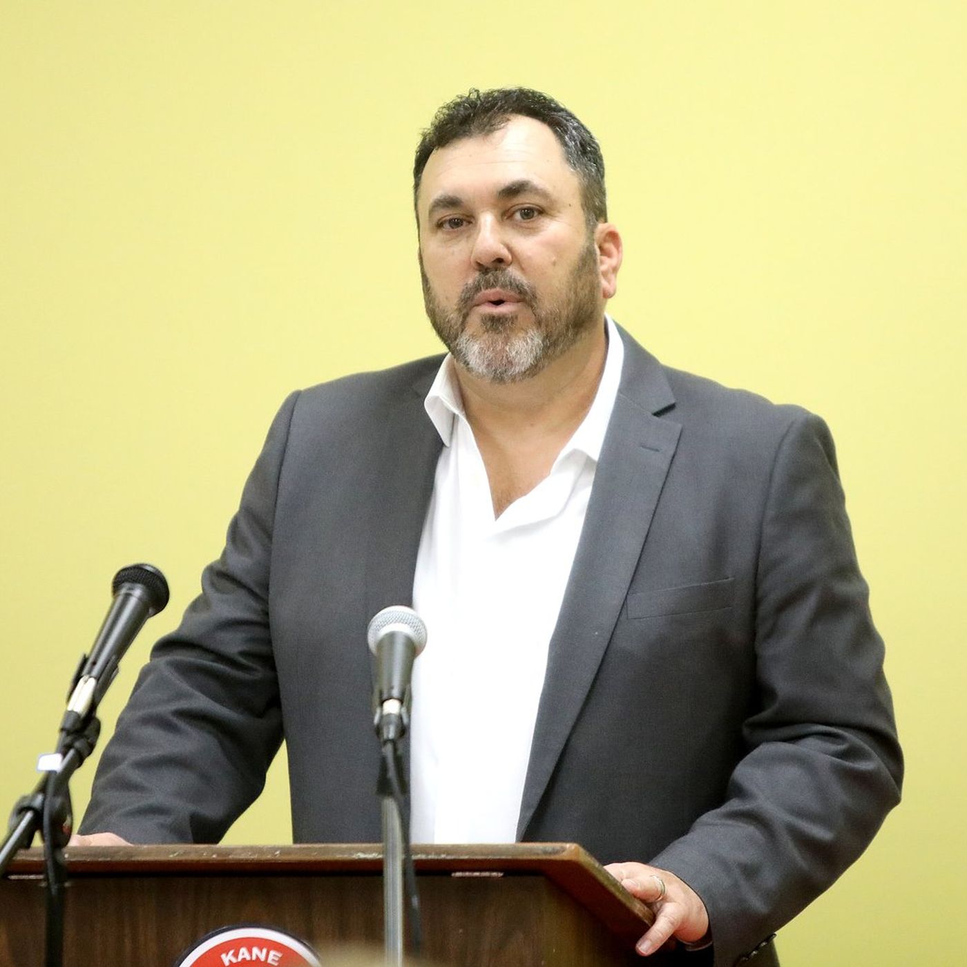 Kane County GOP to host annual Lincoln Dinner fundraiser