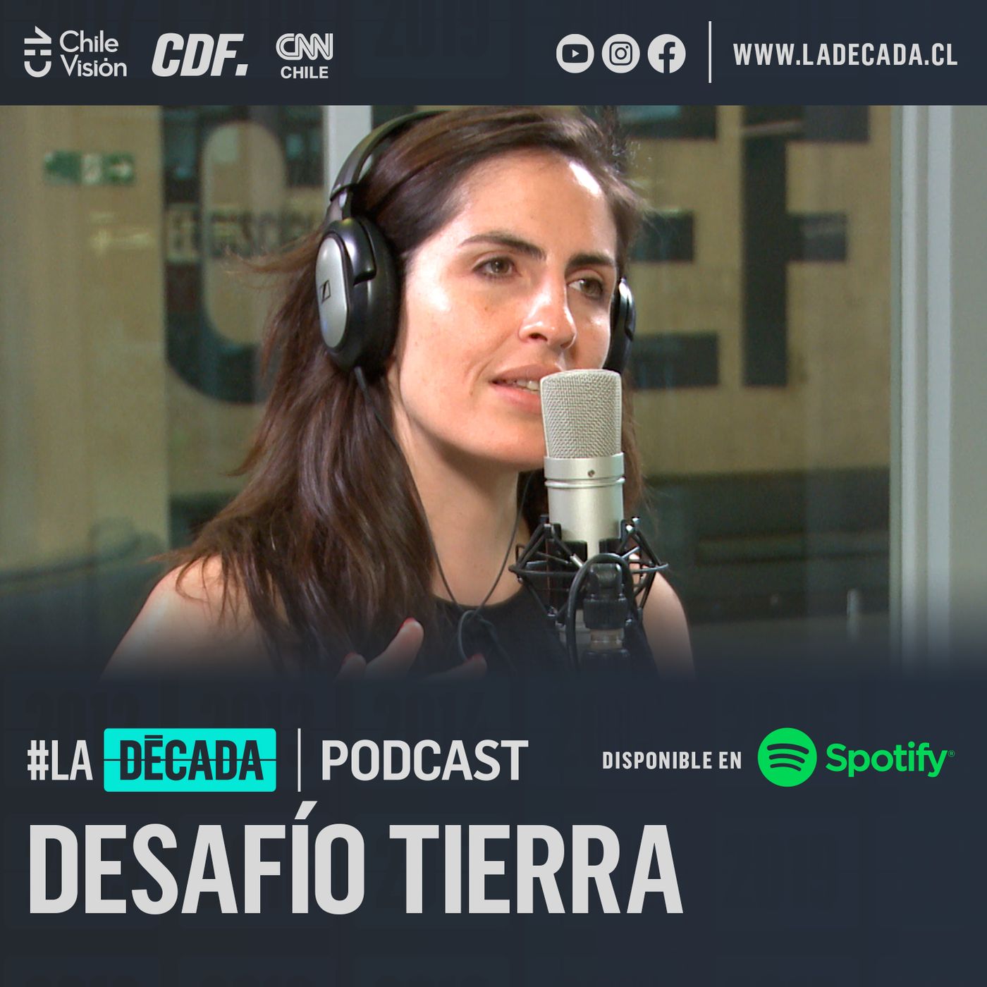 Club de Documentales WarnerMedia