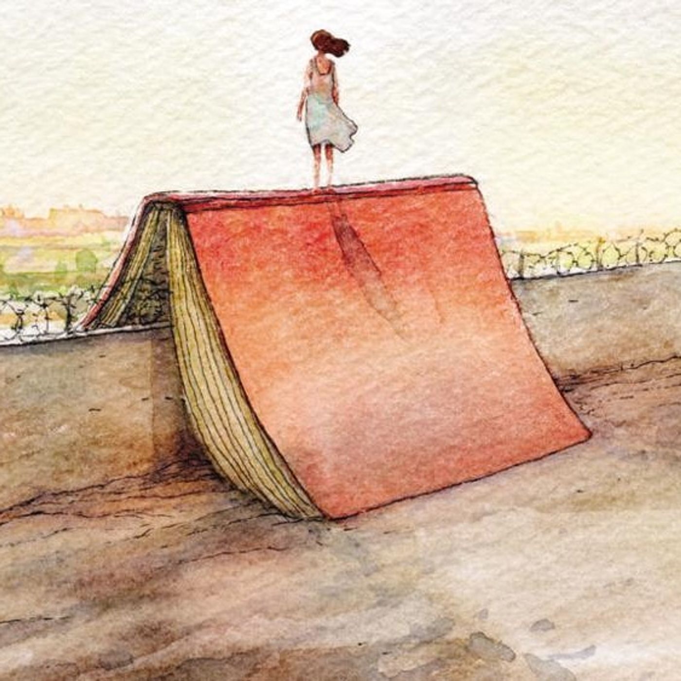 Archivio: Bookblister