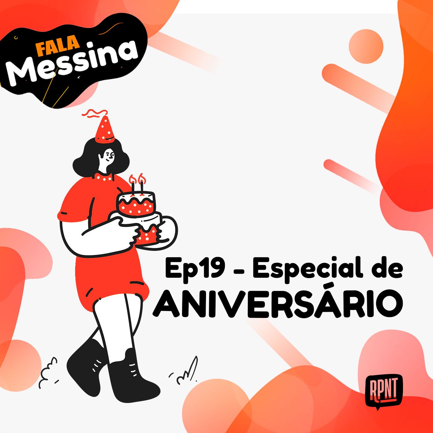 Fala Messina