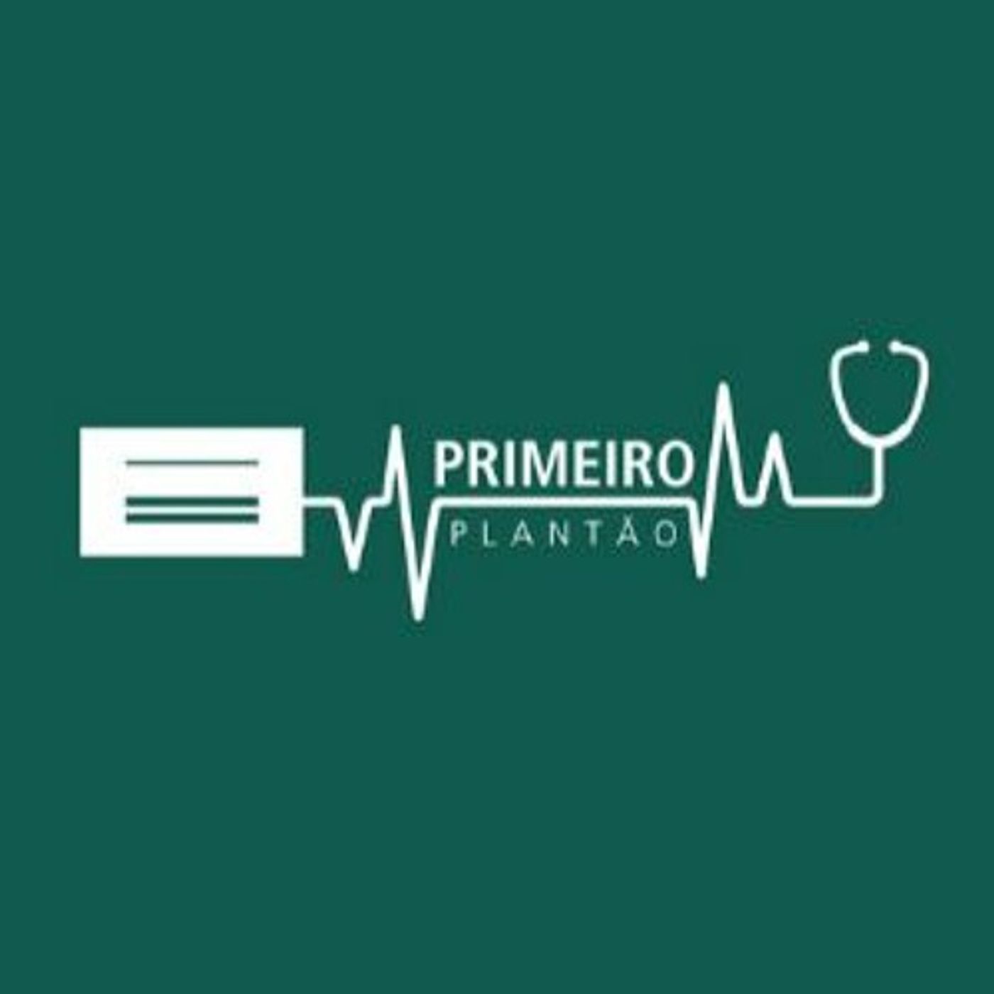 PPcast