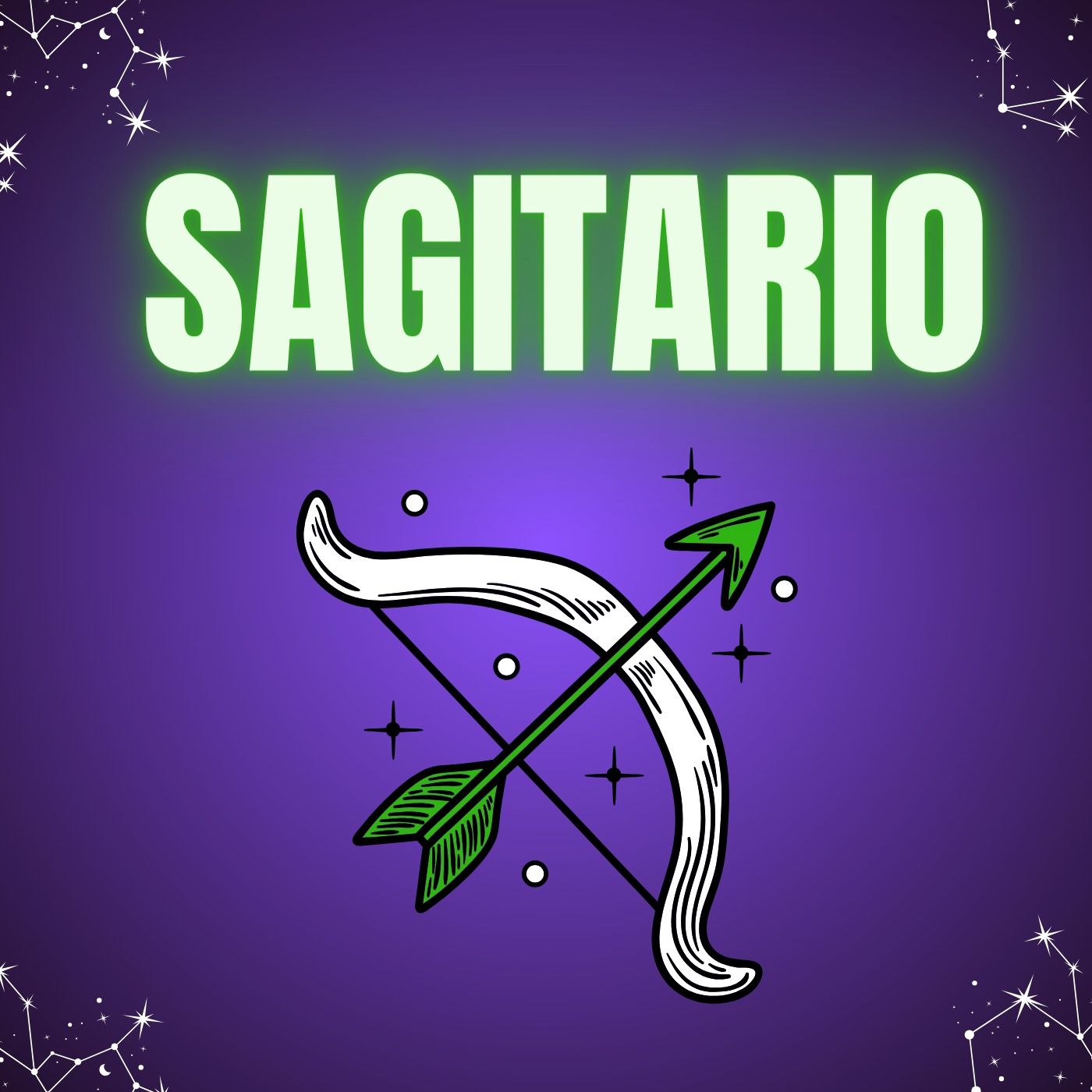 SAGITARIO ♐LECTURA DEL CAFÉ ☕ episode artwork