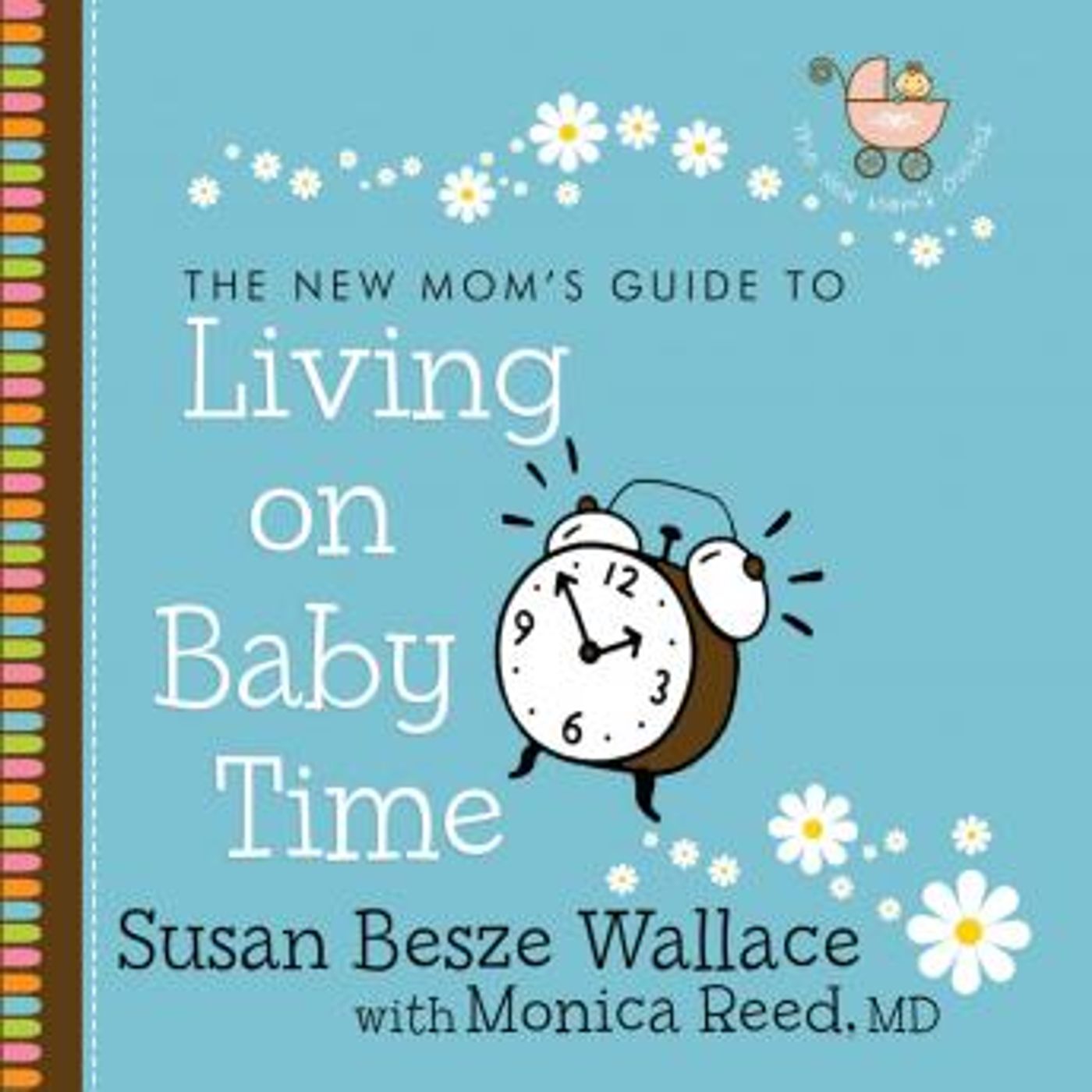 Listen to the Best Full trial Audiobooks in Self-Improvement, Parenting Tips