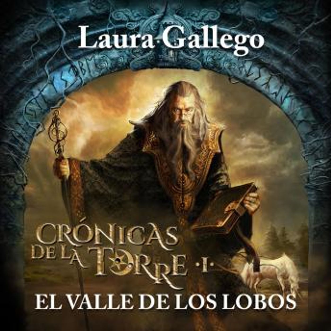 Explore New Full Audiobooks in Science Fiction & Fantasy, Epic Fantasy