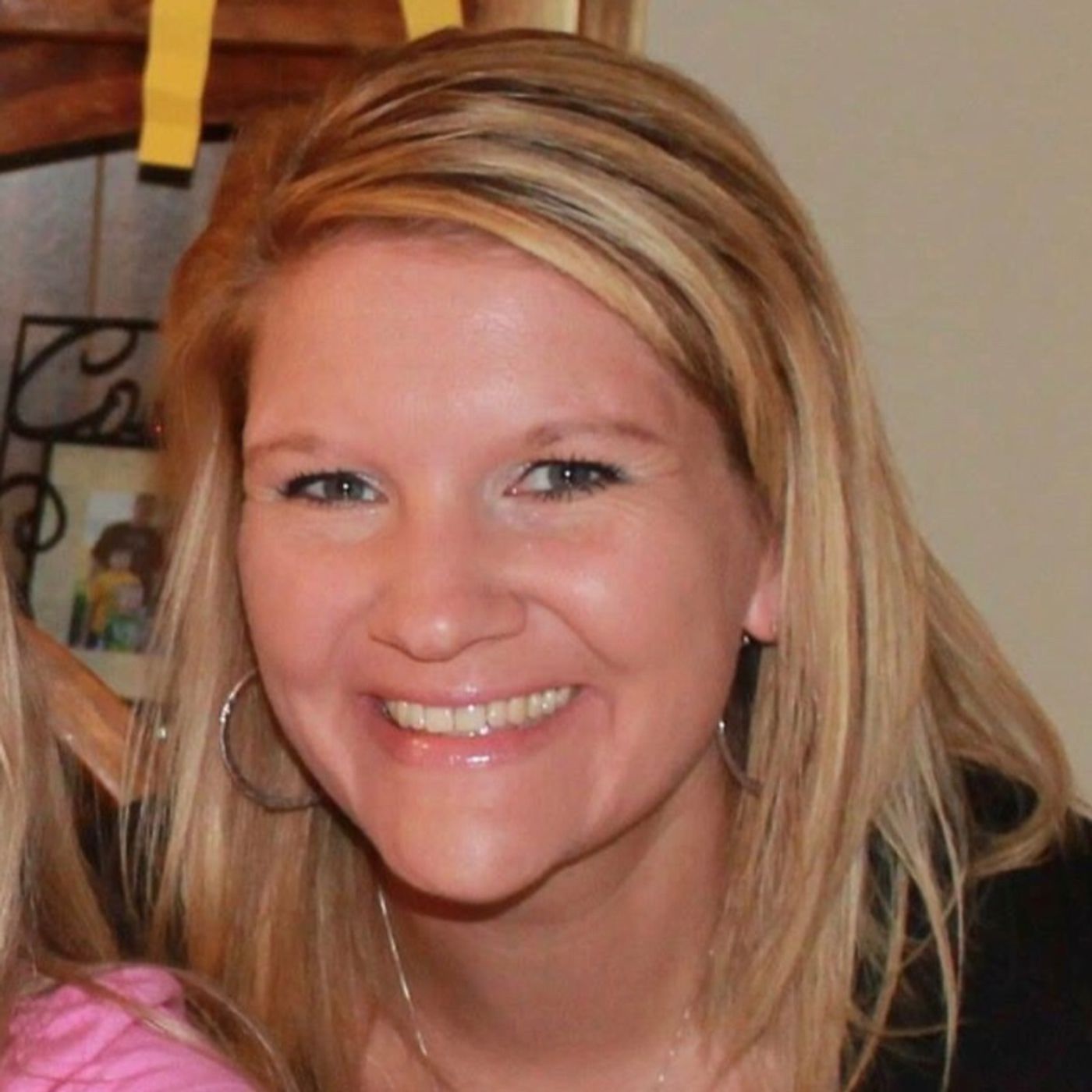 Mrs. Cason’s Kindergarten cover art