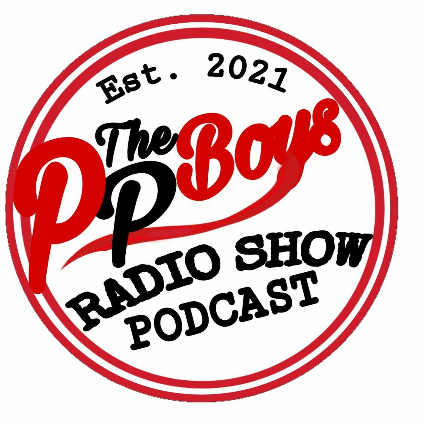Idiot Radio Network