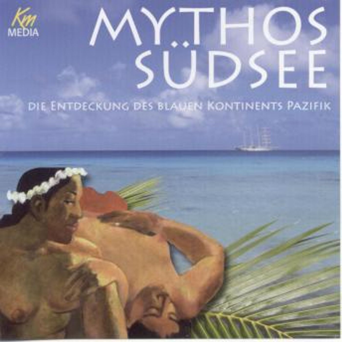 Listen to New Full Audiobooks in History, World