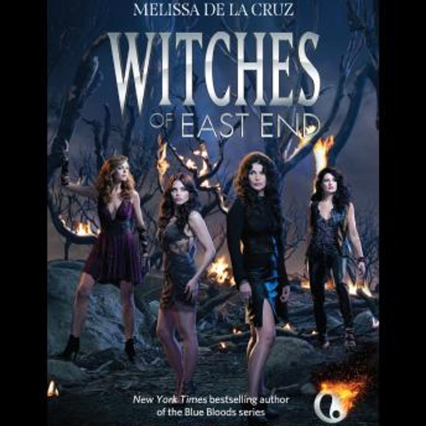 Discover Top Full Audiobooks in Science Fiction & Fantasy, Fantasy