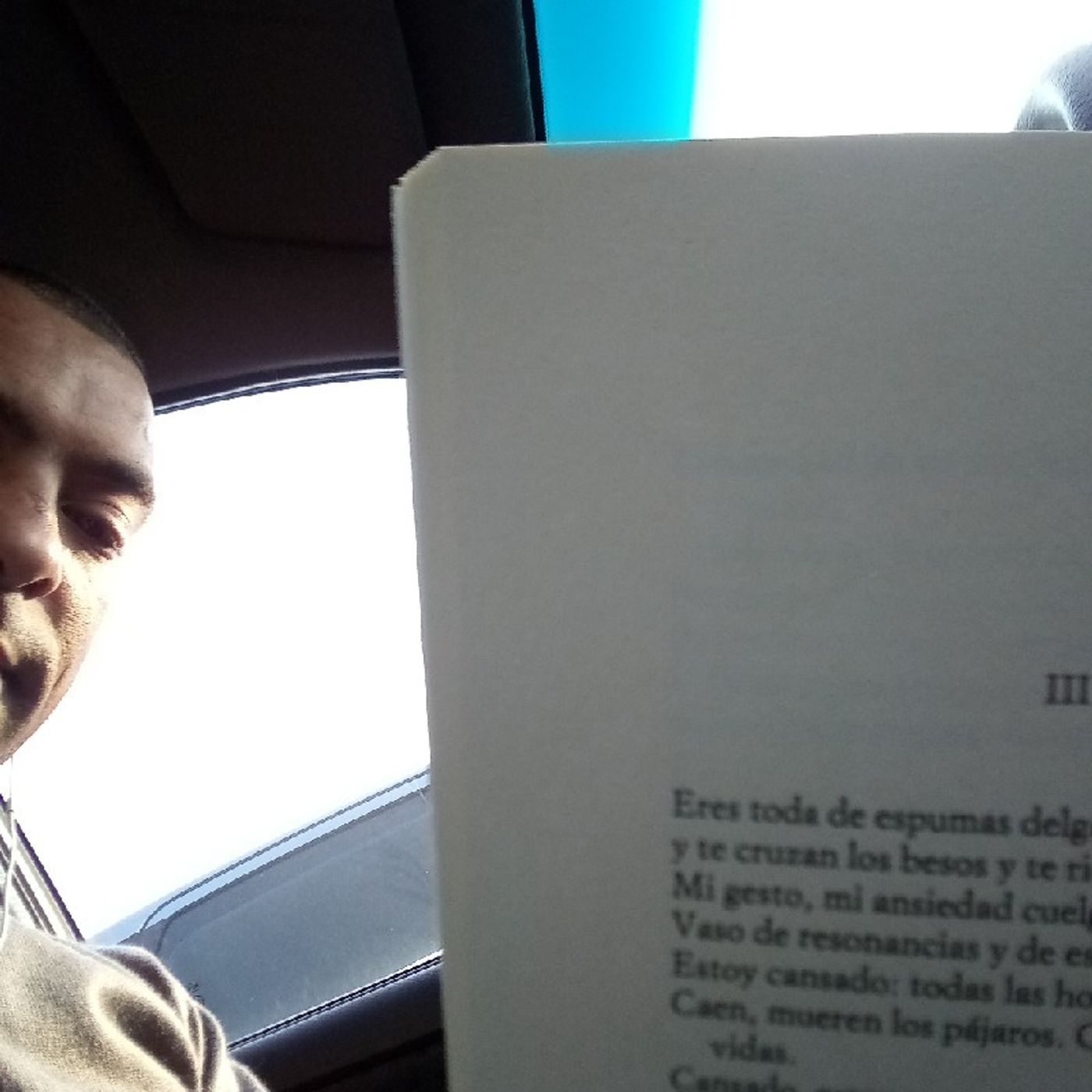 Neruda Il Maestro
