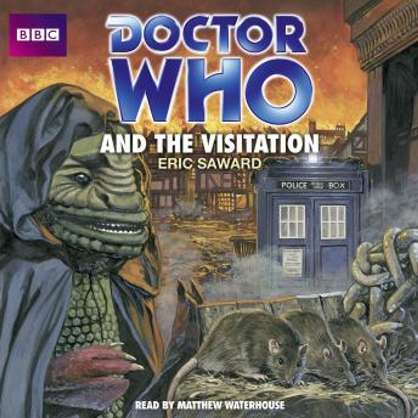 Explore New Full Audiobooks in Science Fiction & Fantasy, Science Fiction