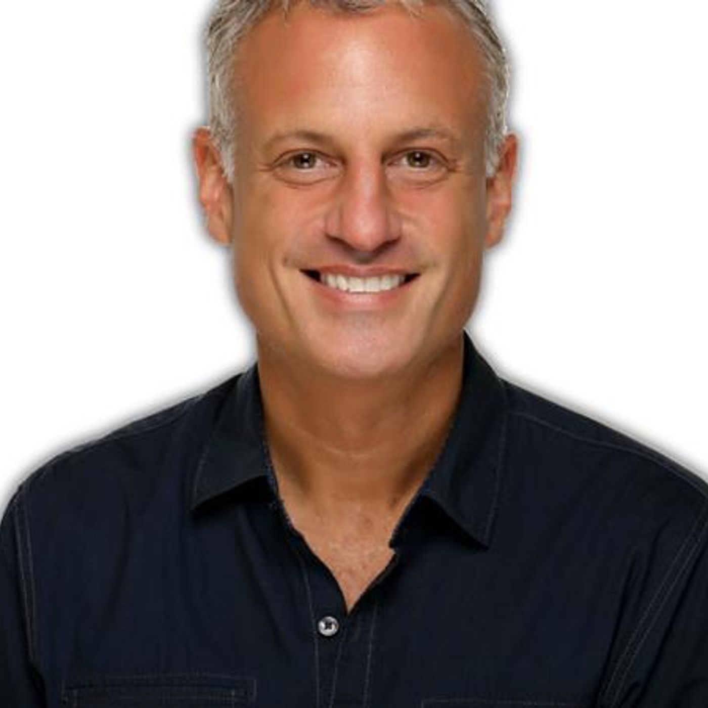 Wellness Radio with Dr. J