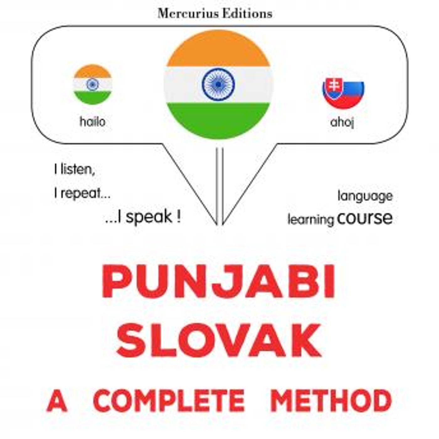 Download New Full Audiobooks in Non-Fiction, Language Instruction