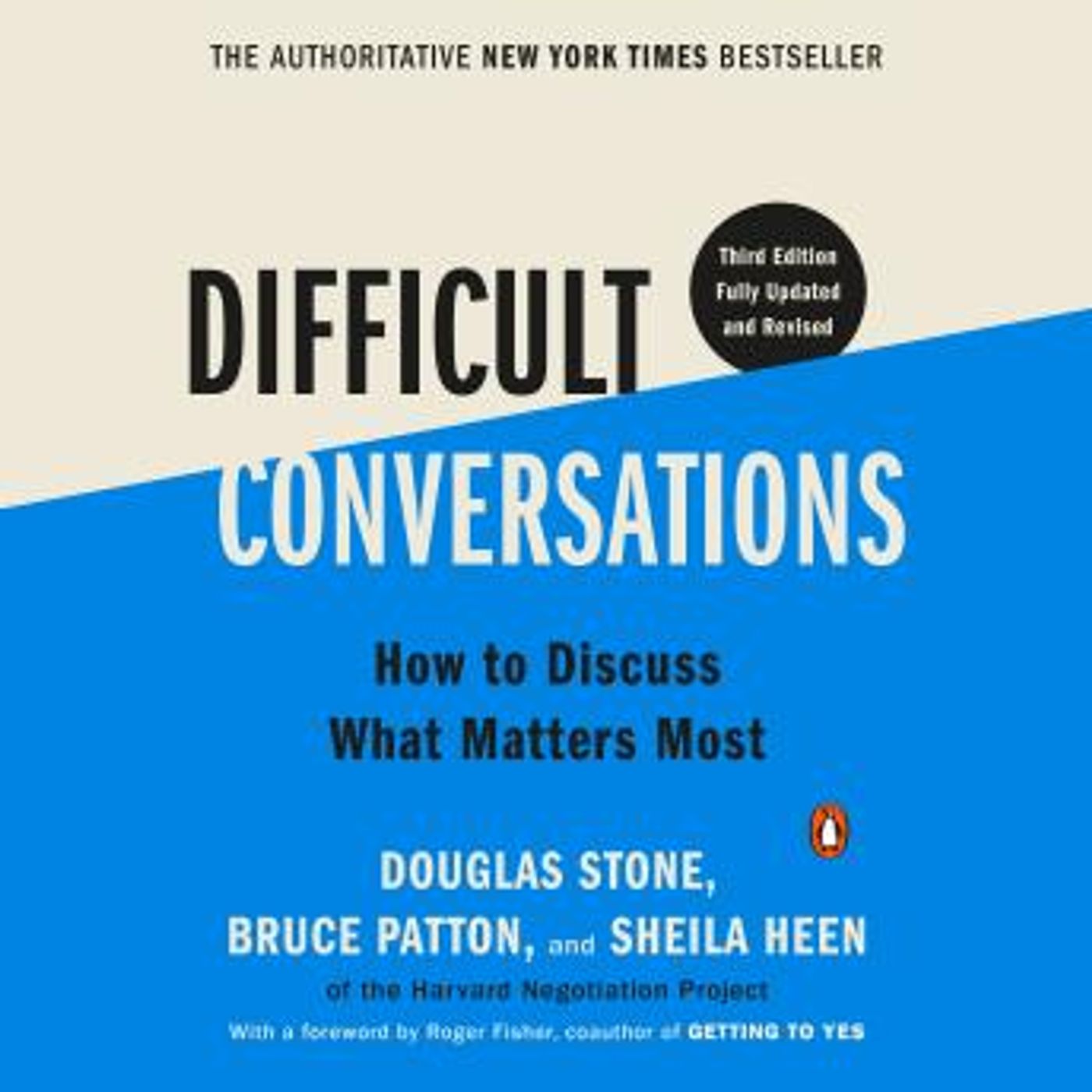 Top Full Audiobooks in Self-Improvement, Communication Skills