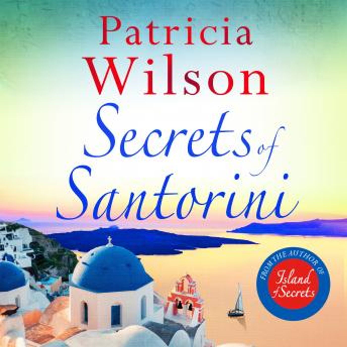 Stream Popular Full Audiobooks in Fiction, Drama