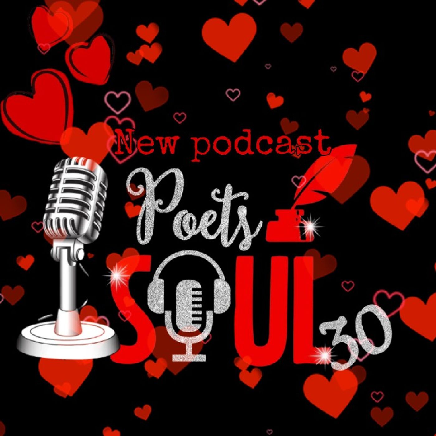 Episode 30 Erotica Bedtime Stories