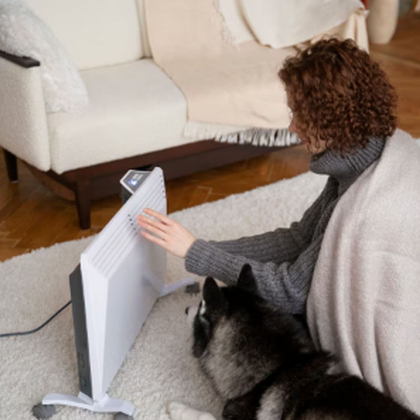 Best 28x30x4 Furnace & HVAC Air Conditioner Filters