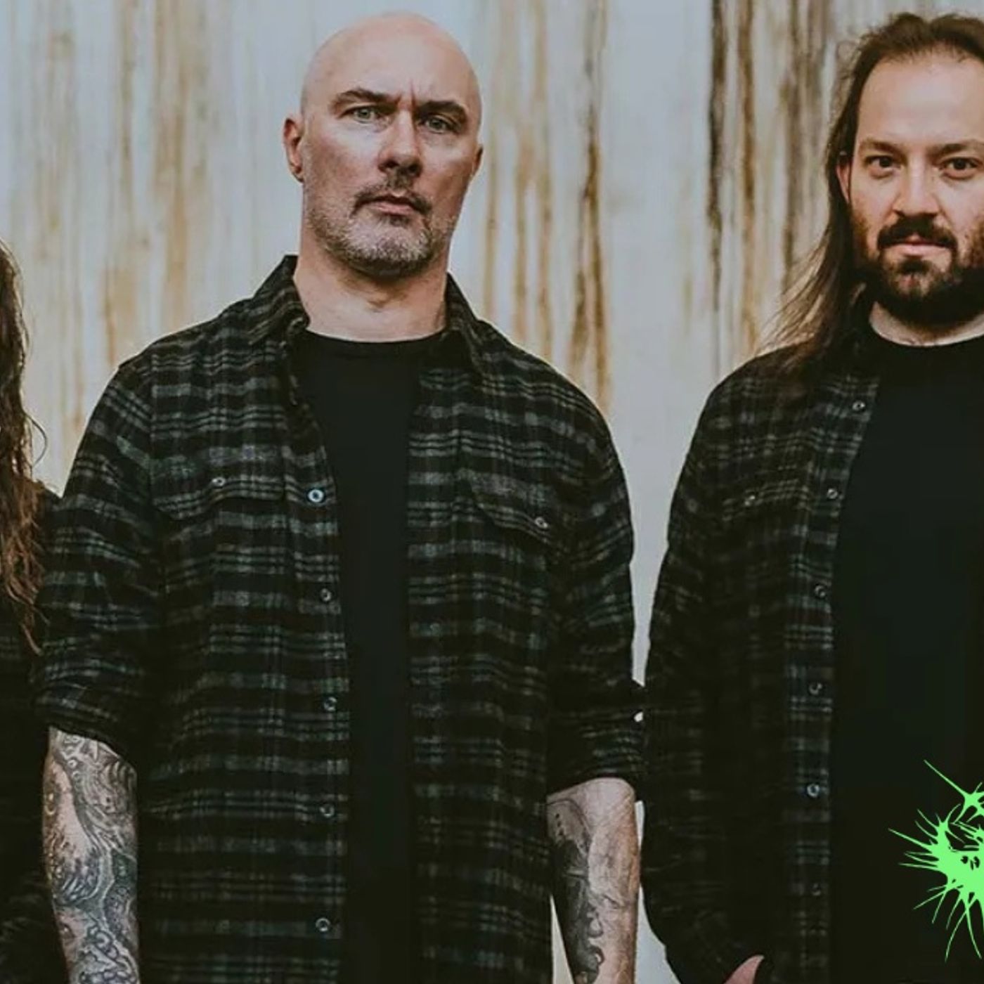 Breaking Into Prison With DANIEL KONRAOSSON From ABORTED Breaking Into Prison With DANIEL KONRAOSSON From ABORTED