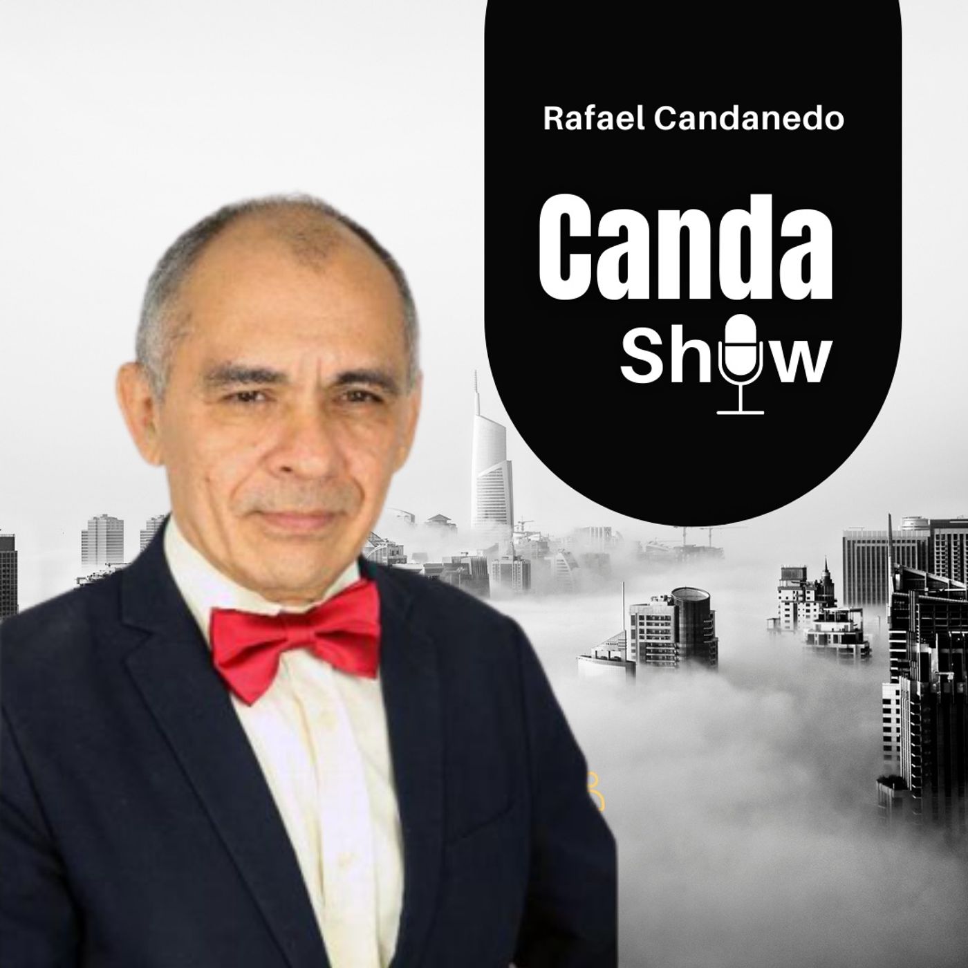 En Australia - Conversación sobre el resultado electoral