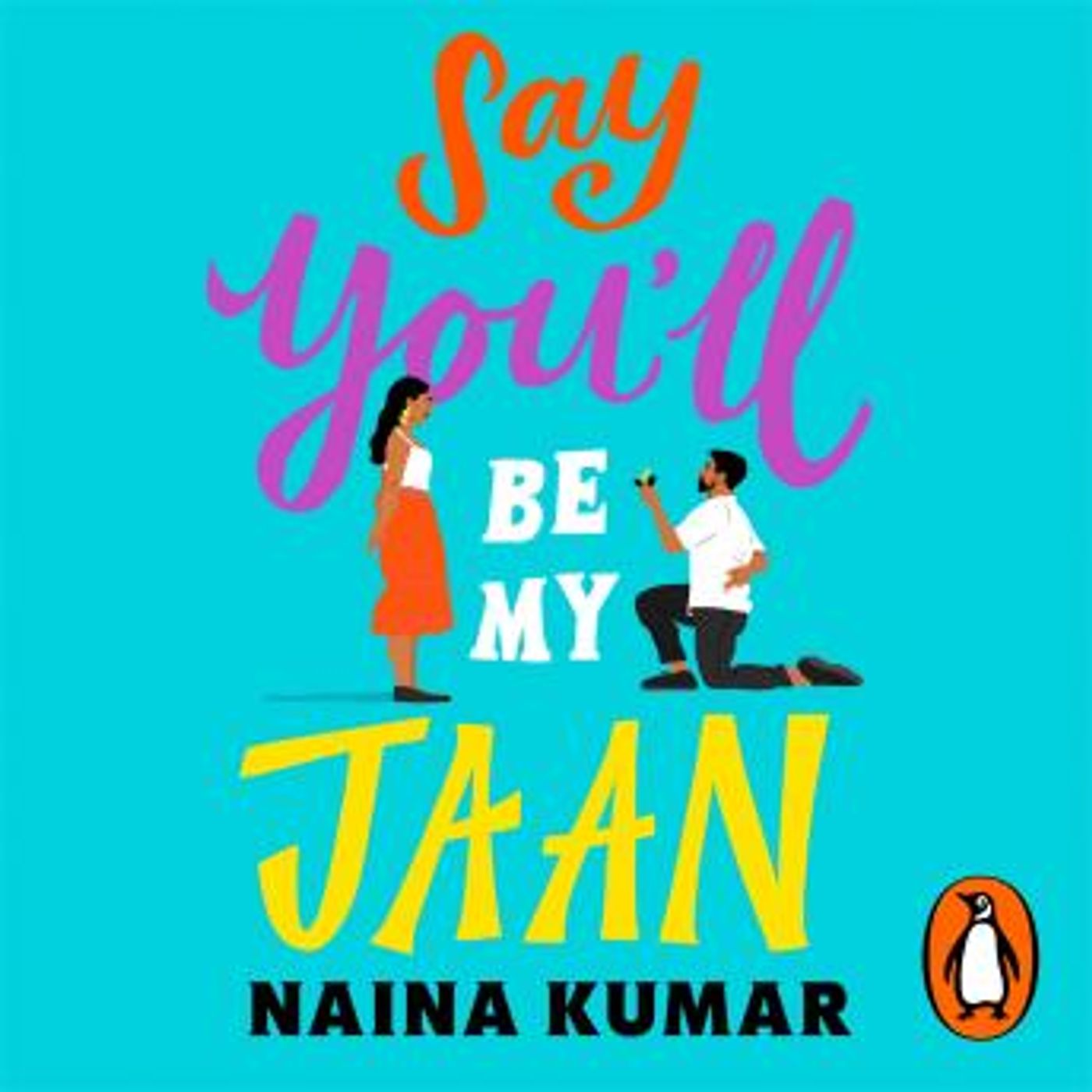 Listen to New Full Audiobooks in Romance, Rom-Com