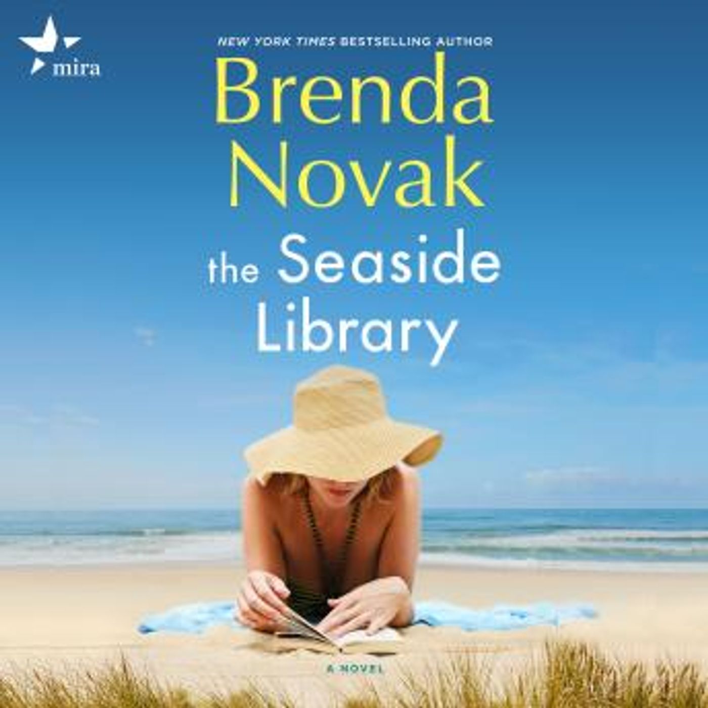 Discover Top Audiobooks in Fiction, Coming of Age
