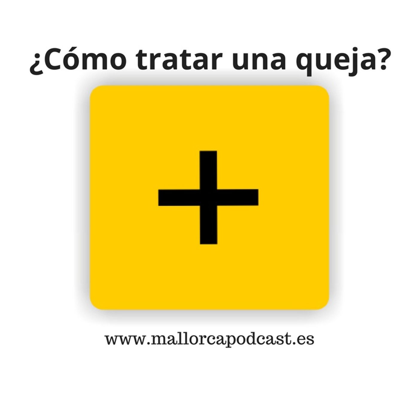 Marketing B2B, con Juanjo Amengual
