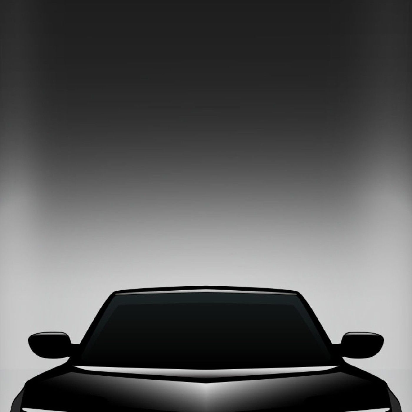 El podcast de Andreu Montoya