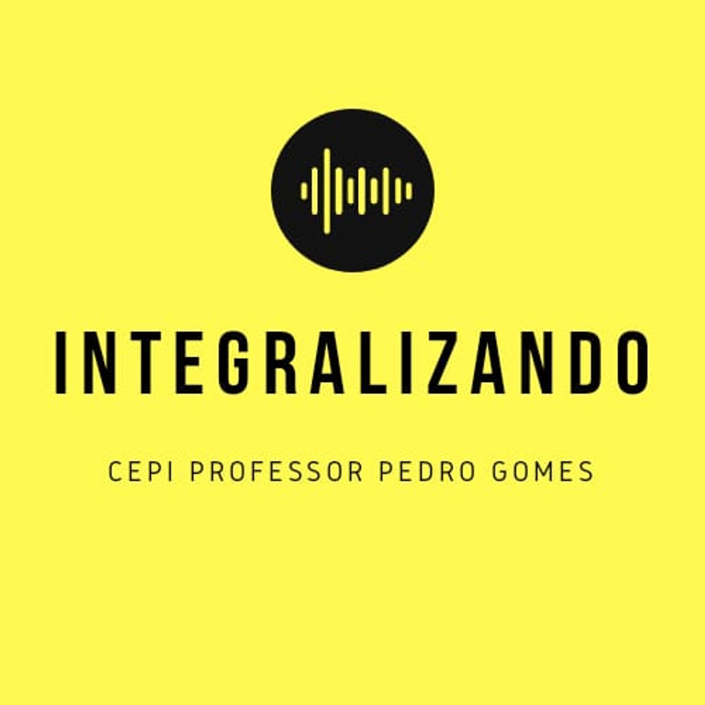 Integralizando