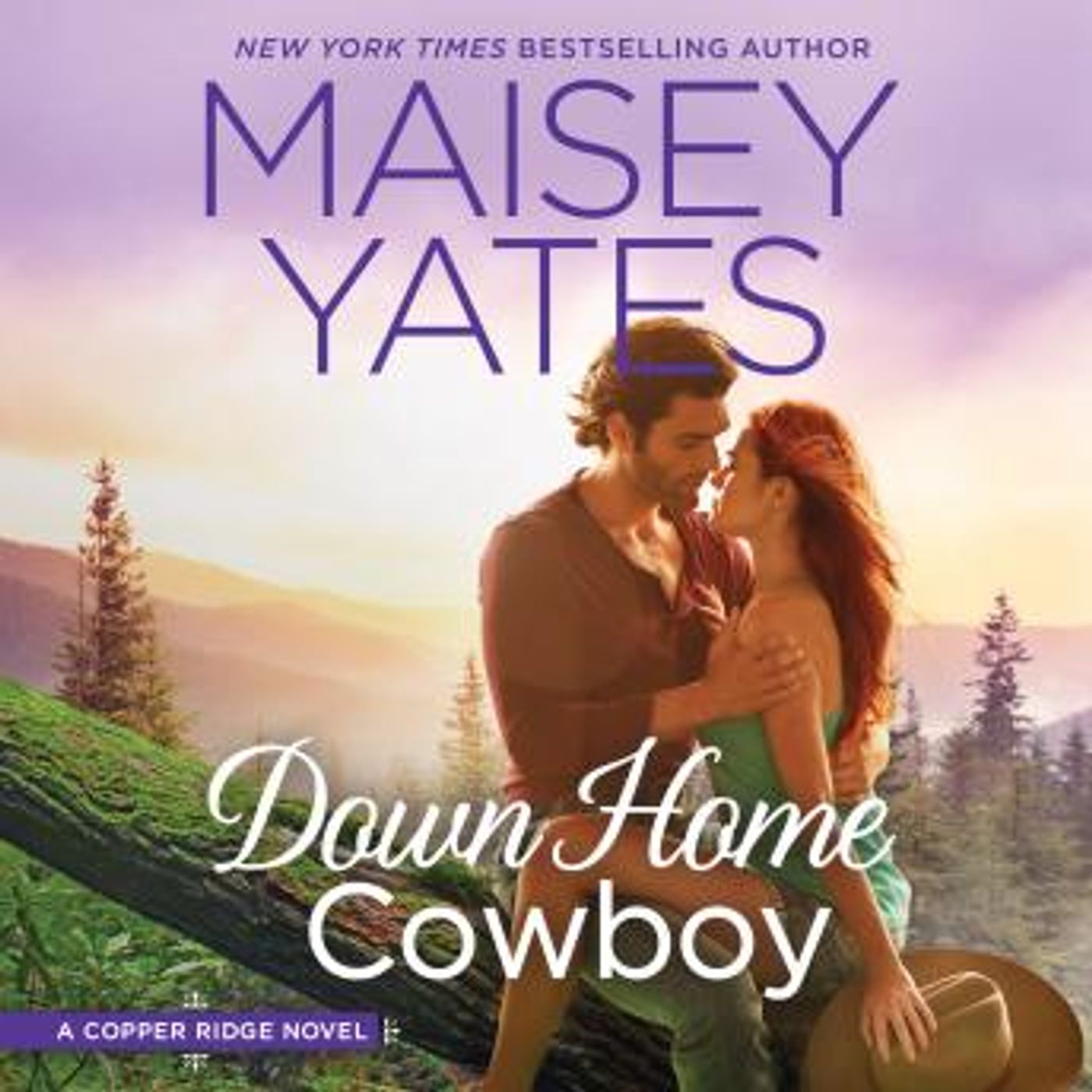 New Full Audiobooks in Romance, Historical