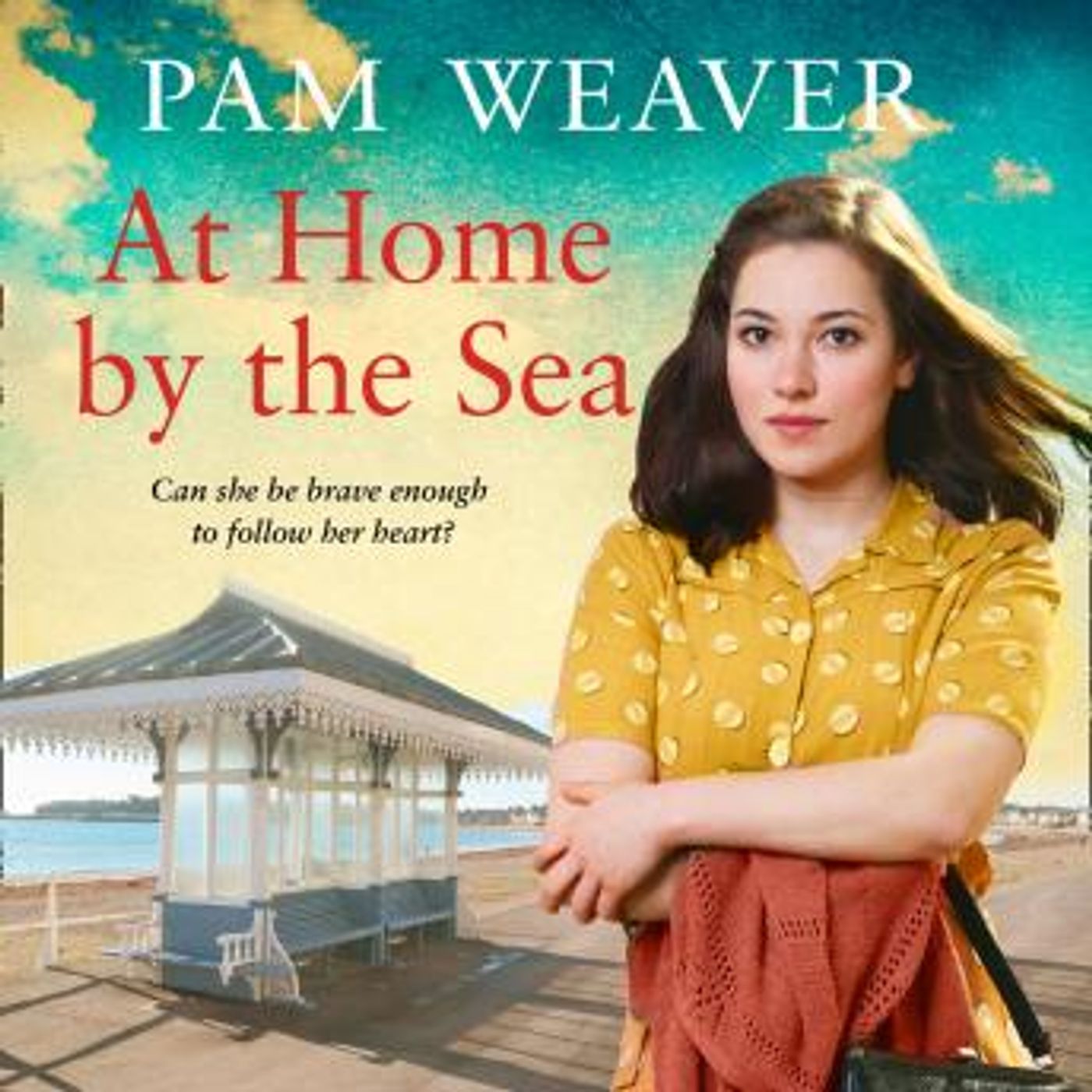 Download Best Full Audiobooks in Fiction, Drama