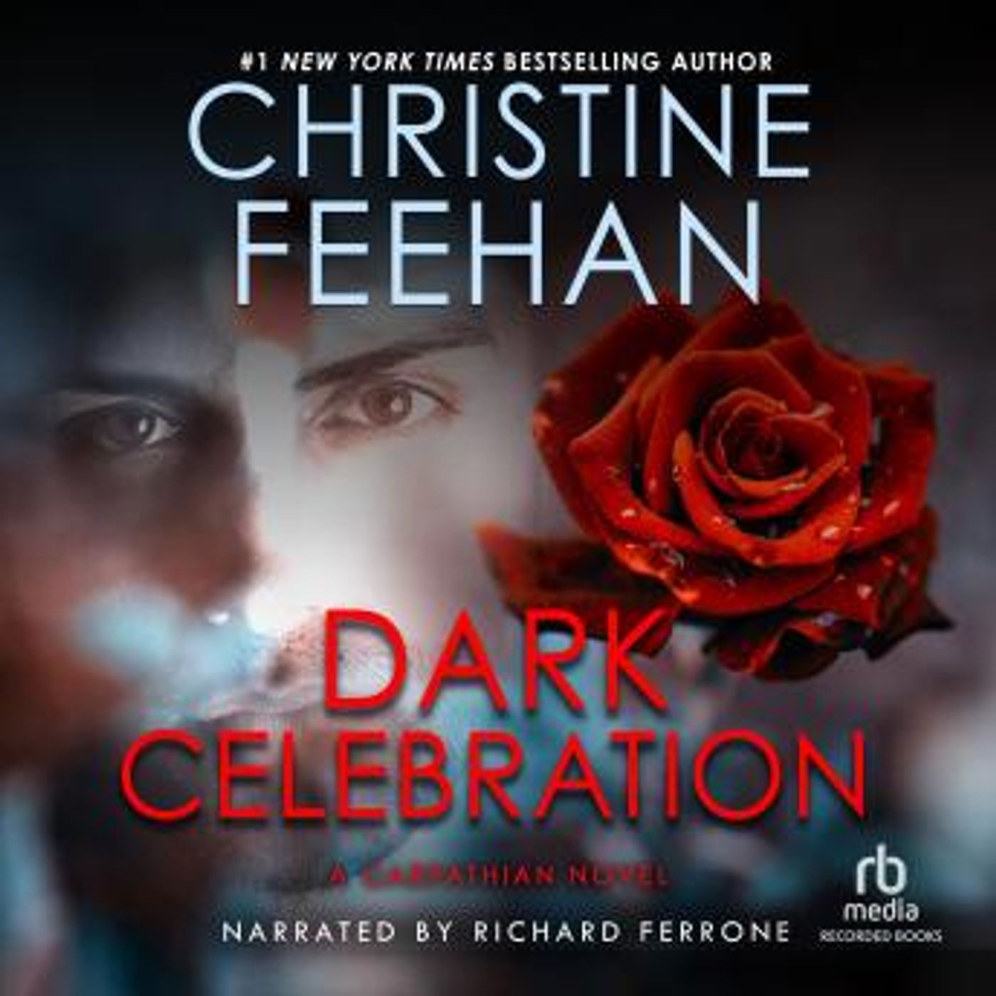 Listen to Trending Full Audiobooks in Romance, Romantasy