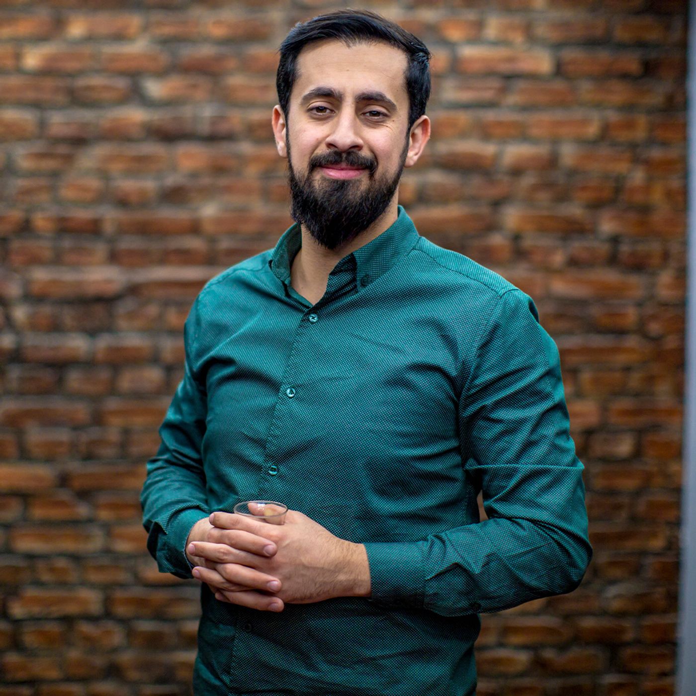Hayalhanem