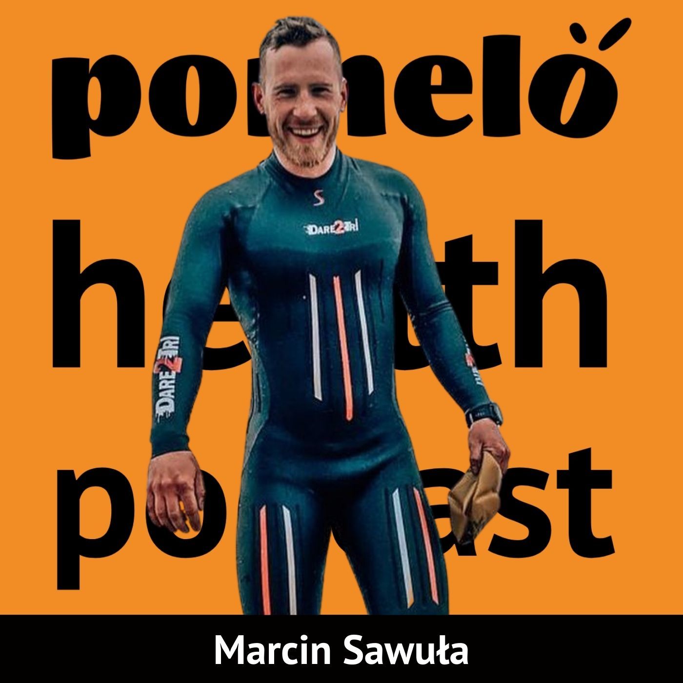 Pomelo Health Podcast