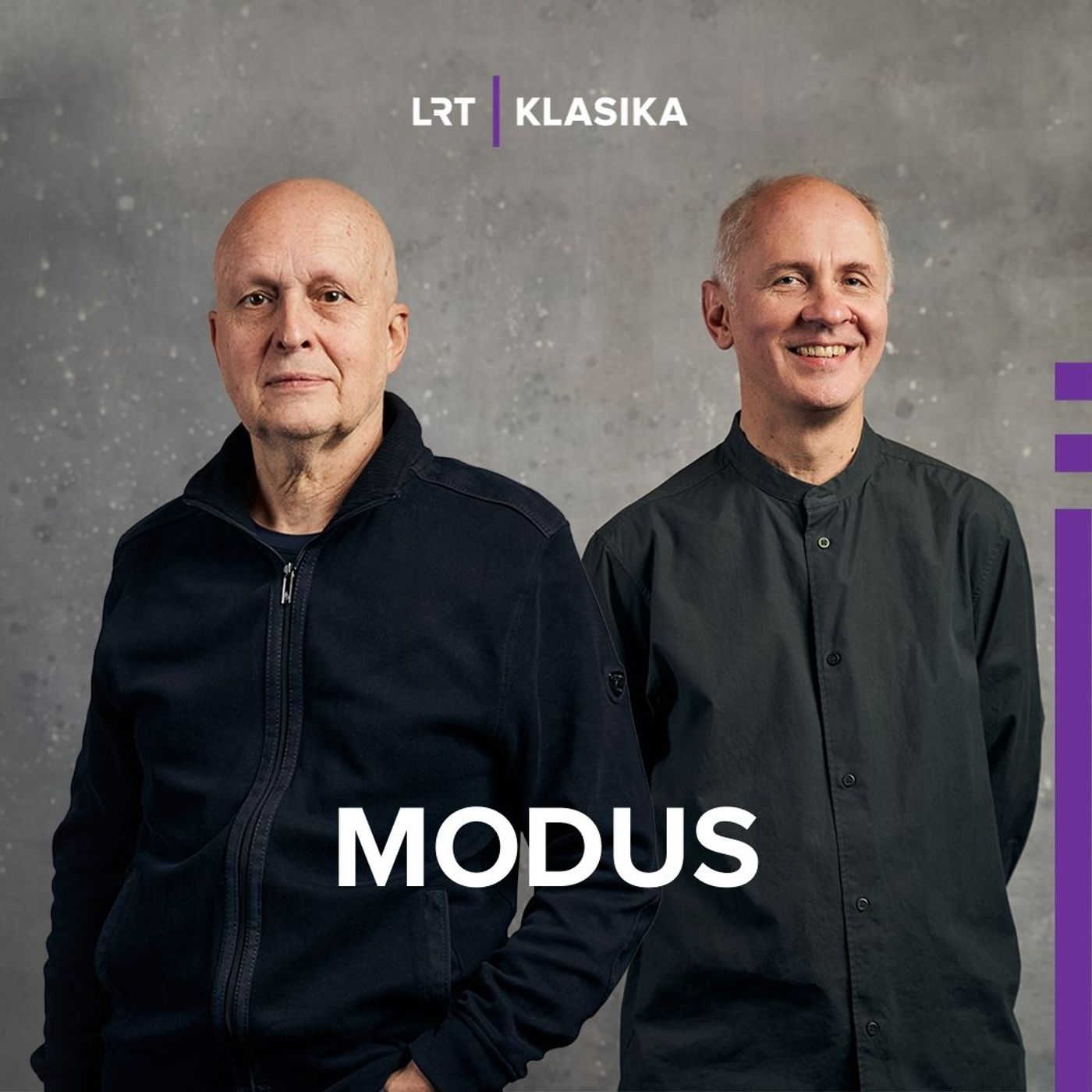 Modus